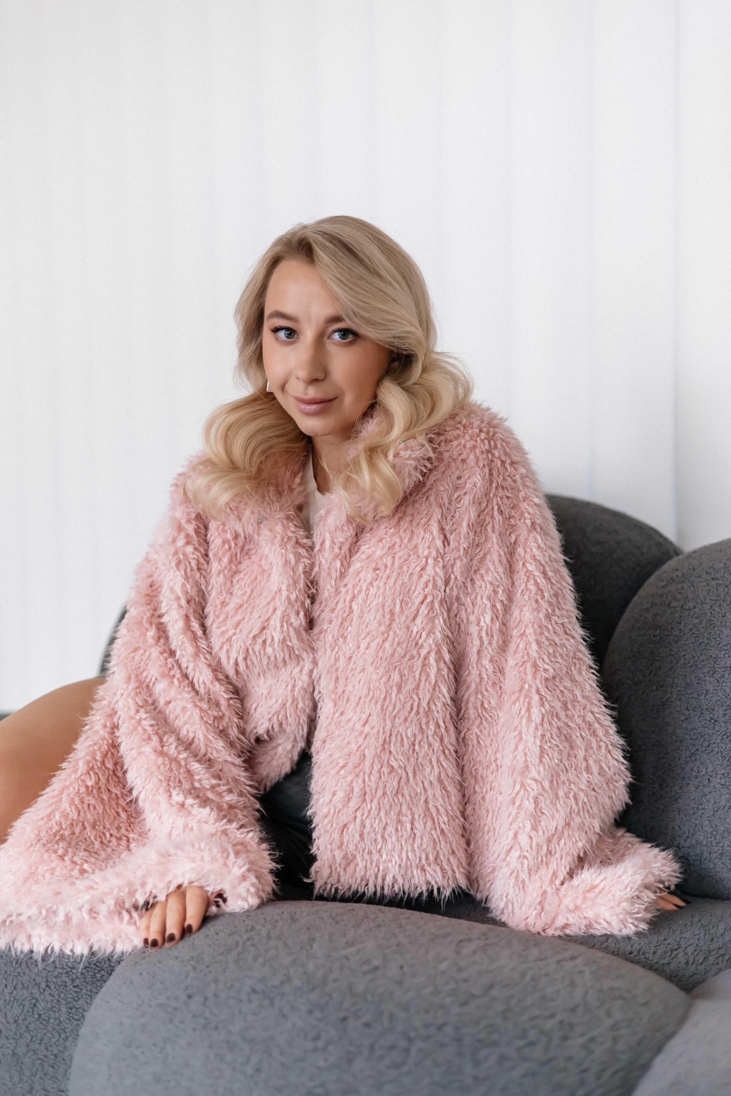 Полина. Светлана Ванцлав — фотограф Минск, Беларусь