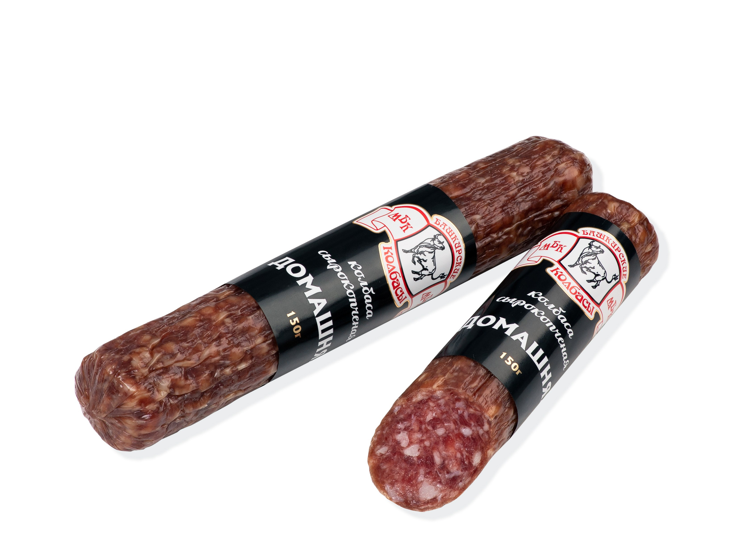 Колбасные изделия. Предметный и Фудфотограф Уфа