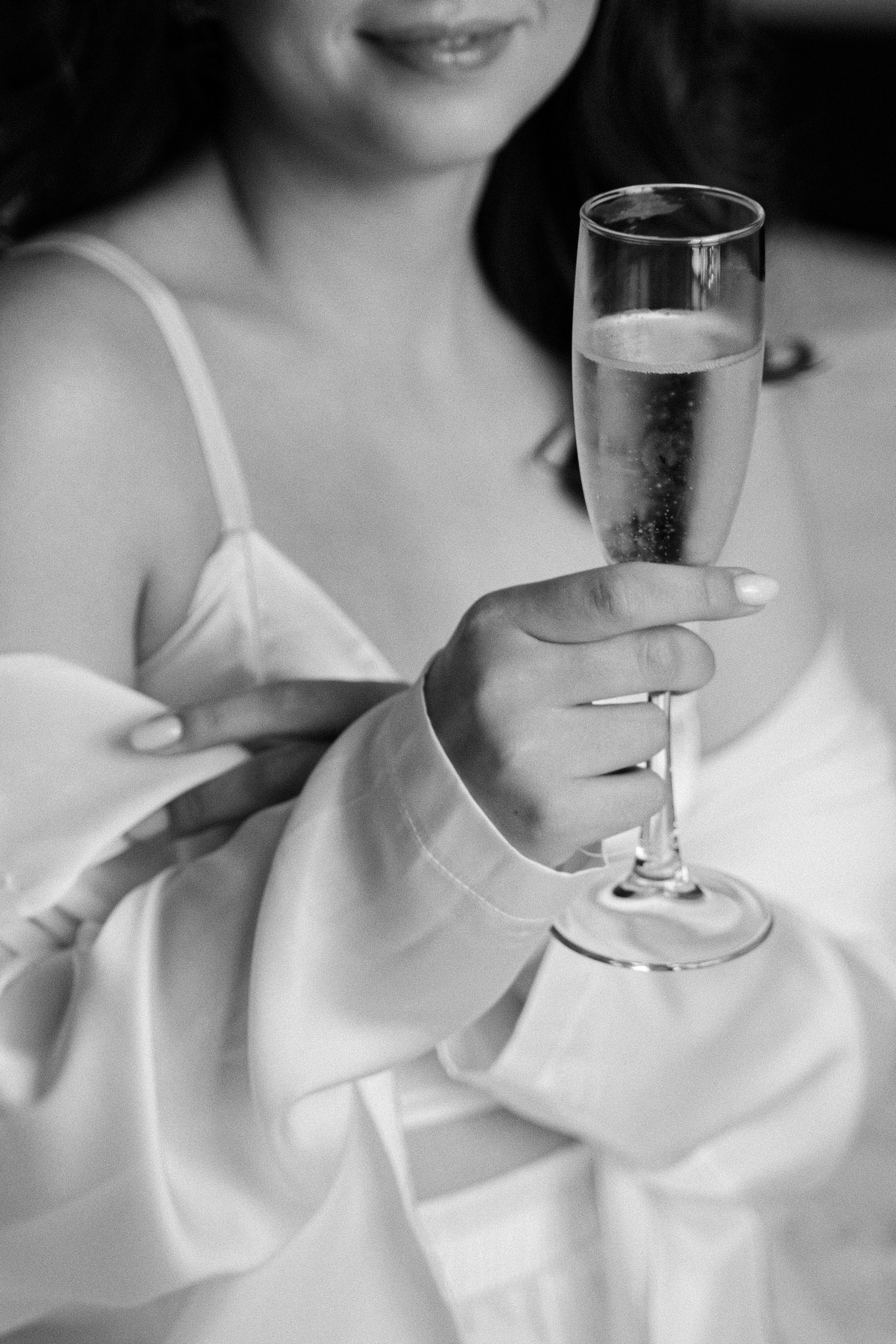 Любовь и танцы. Главная