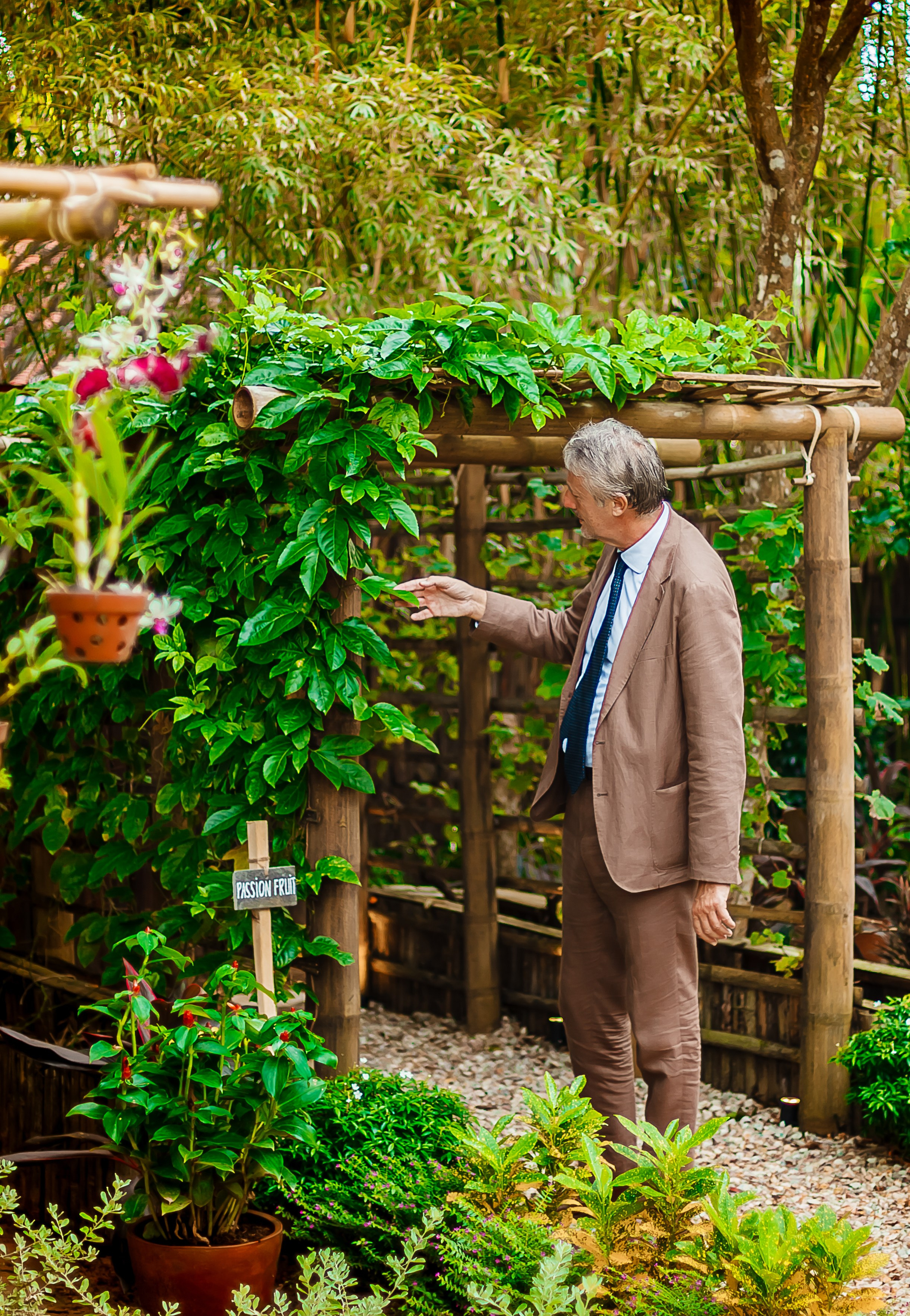 Репортажный фотограф Ялта. Репортажный фотограф Ялта