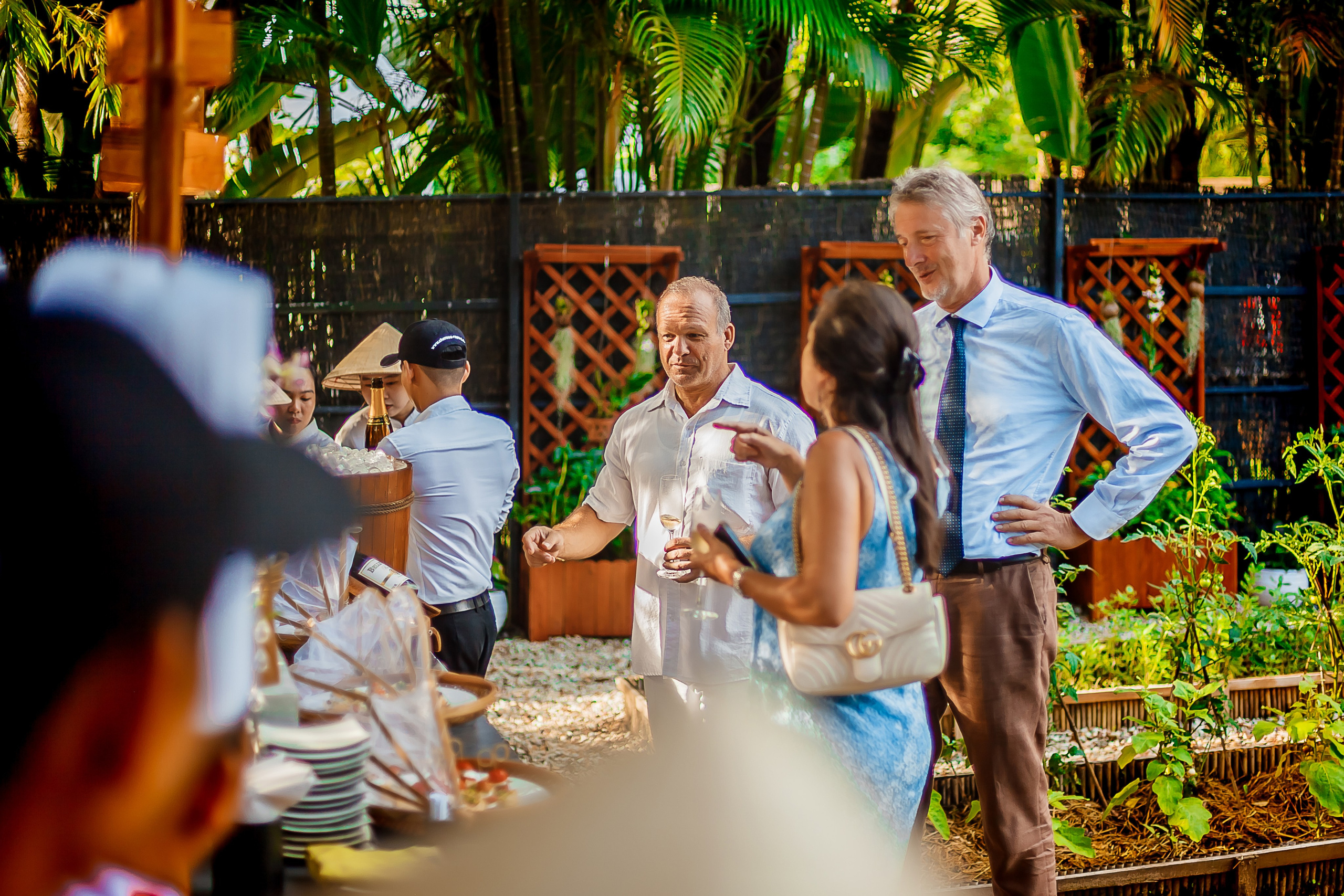 Репортажный фотограф Ялта. Репортажный фотограф Ялта