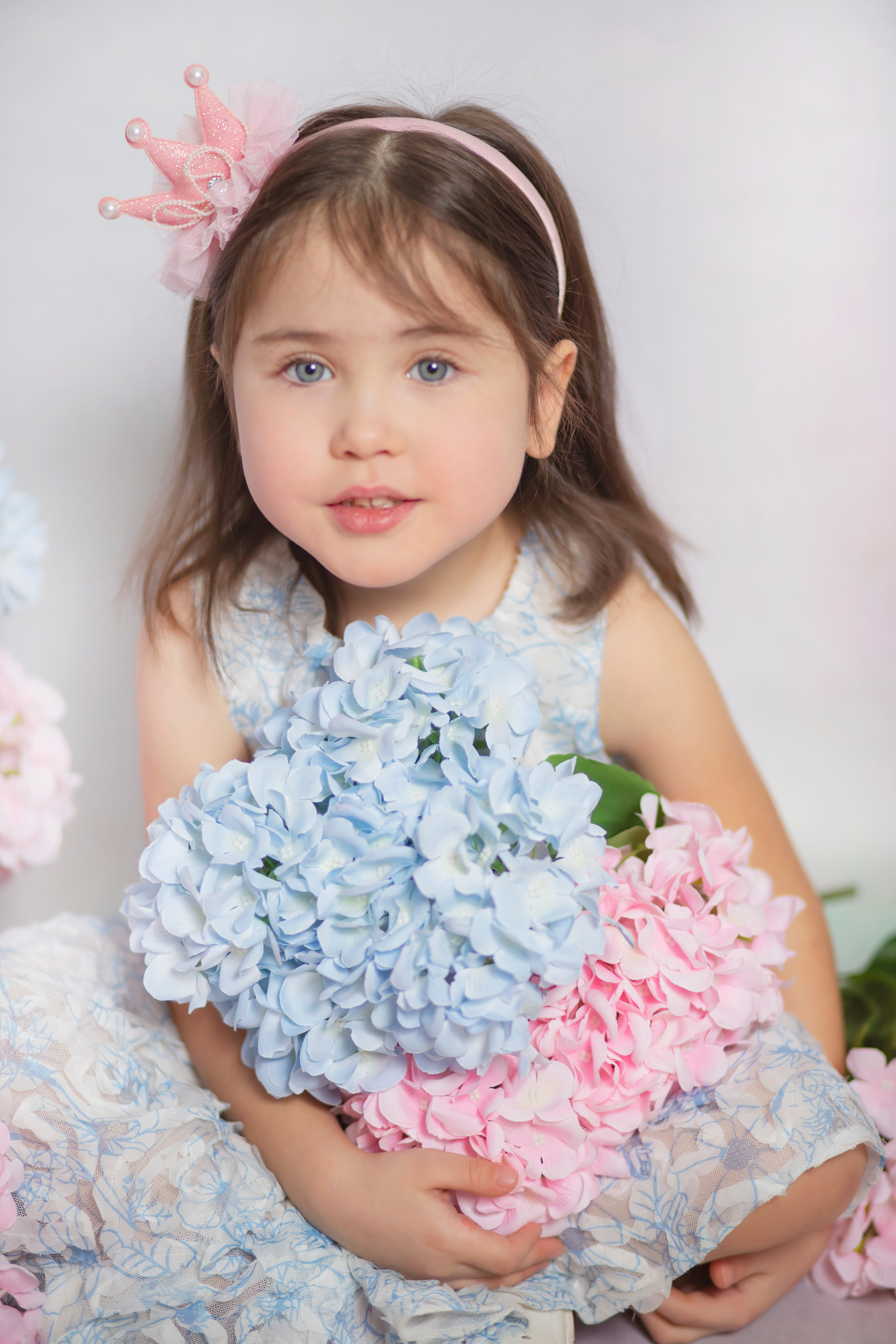 Фотозоны. Семейный и детский фотограф в Москве и МО — Александра