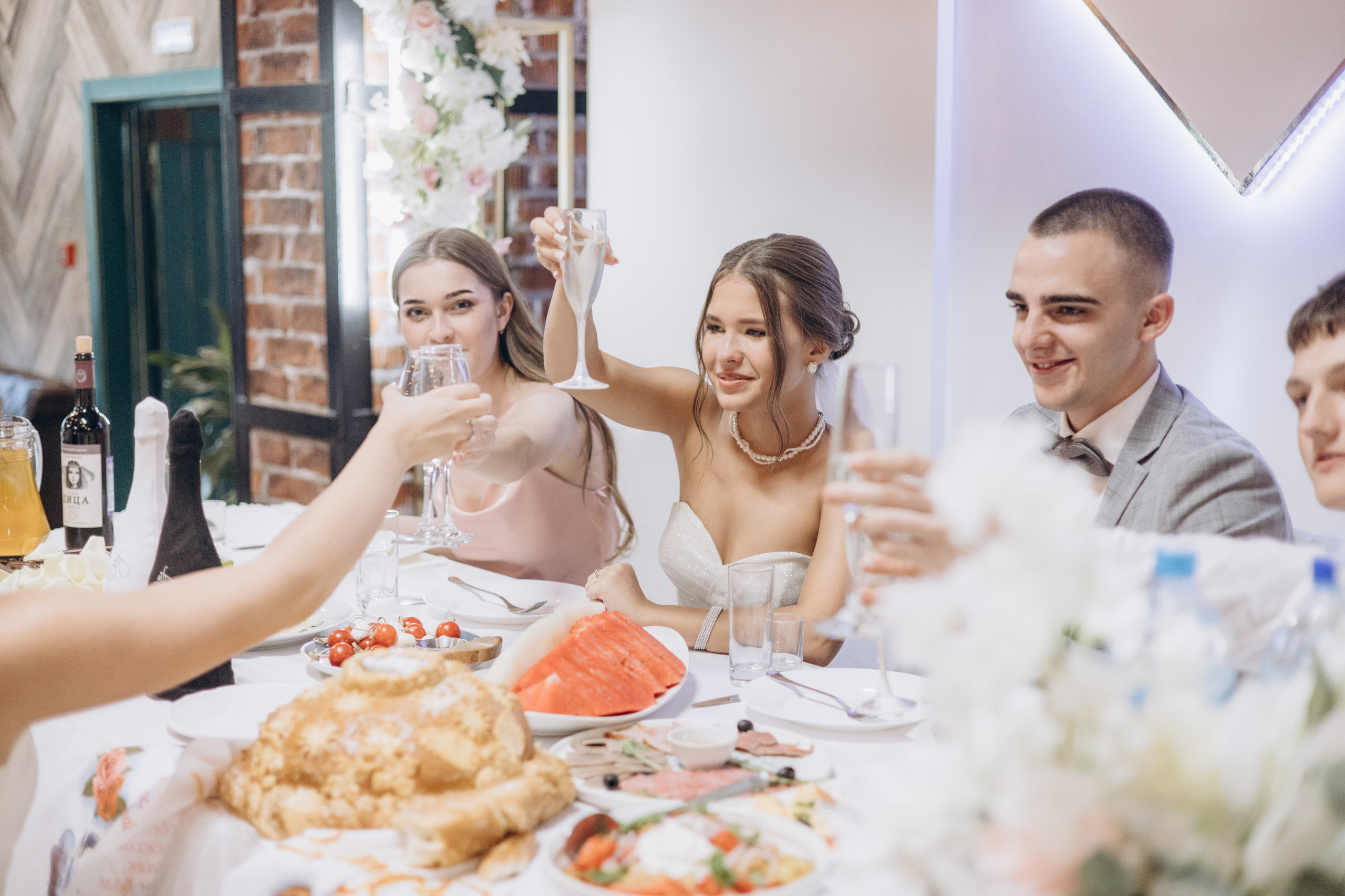 1 августа 2025. Фотограф Саранск Видеограф Саранск фото видео фотосессия Инна Валевска