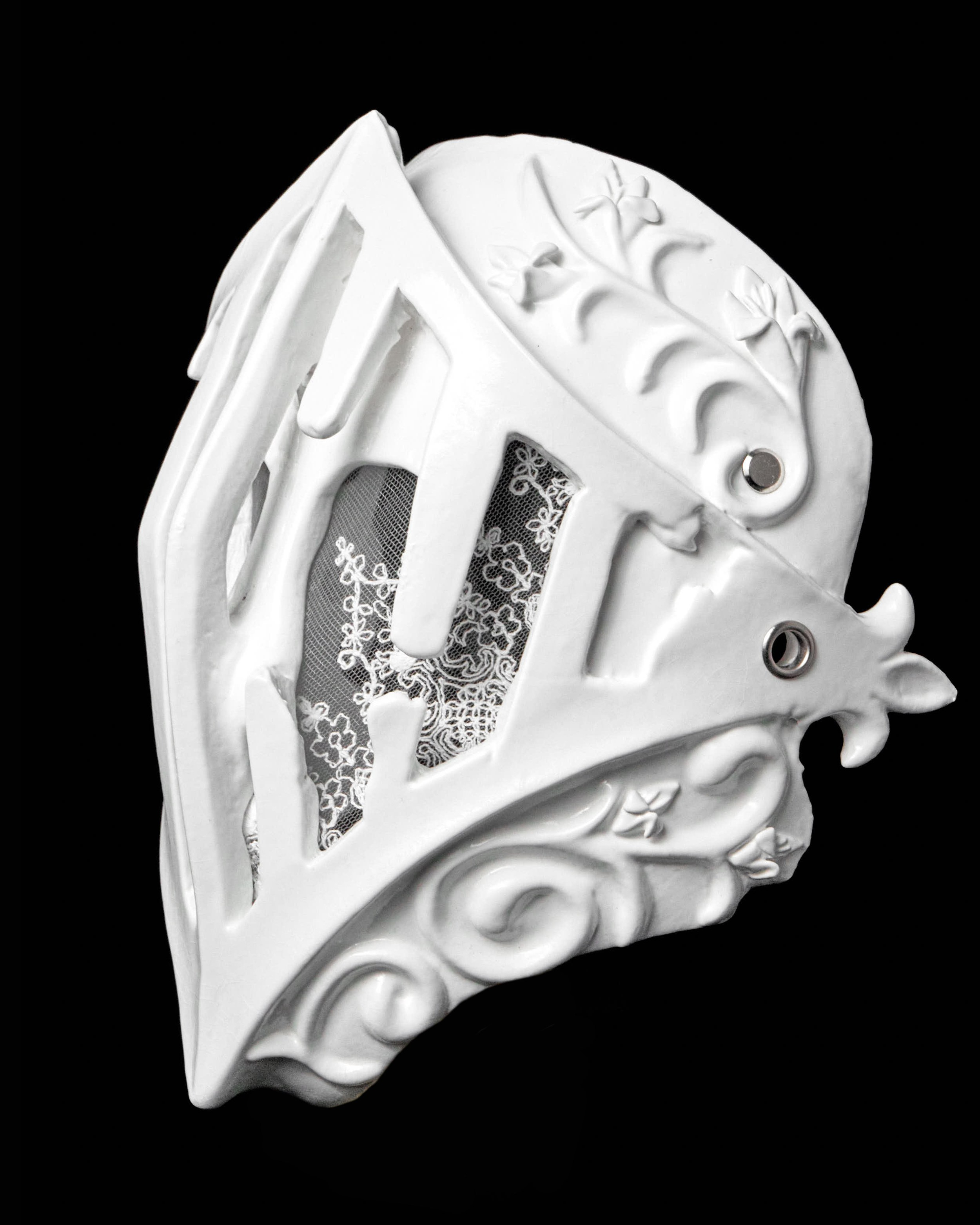 «KNIGHT». BARVABRAR