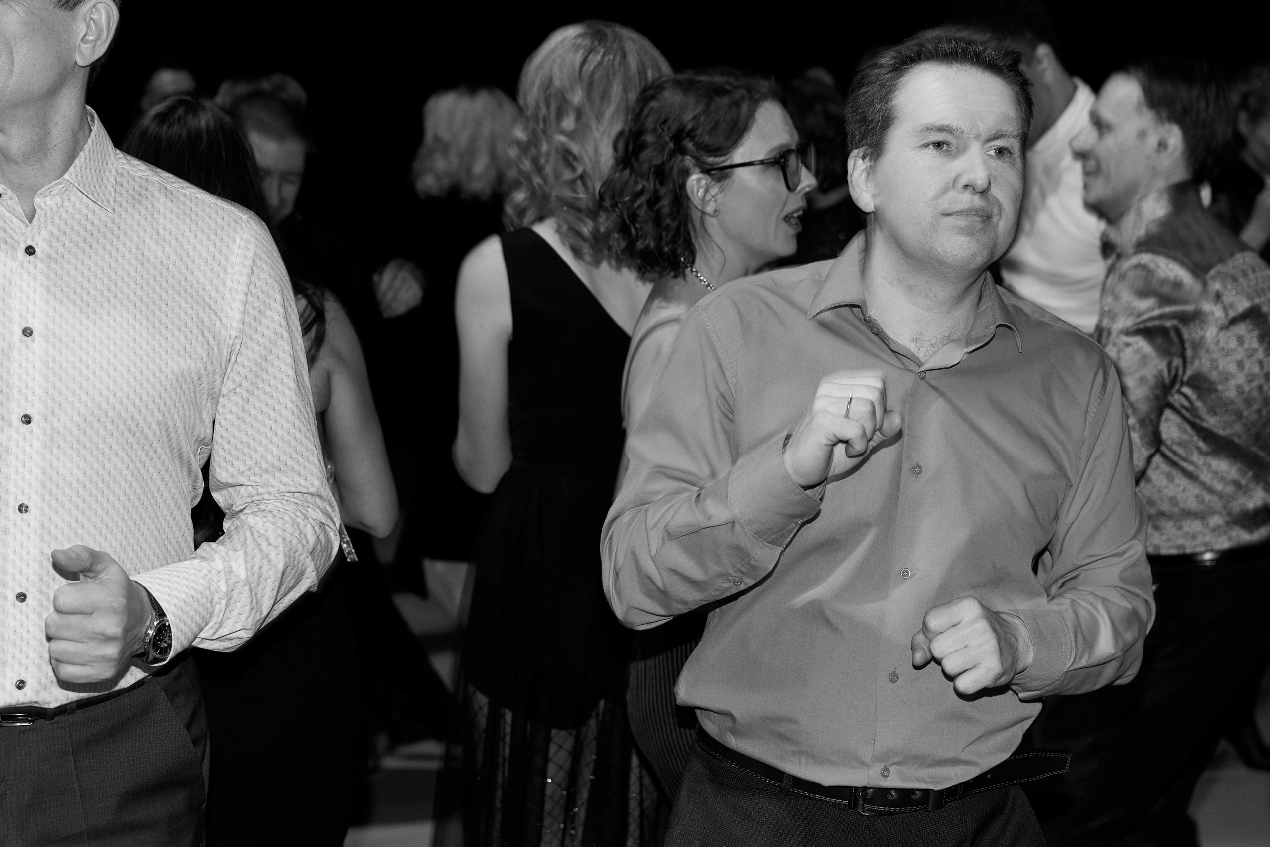 Посмотреть серию. Свадебный и семейный фотограф в Красноярске Тряпчев Павел