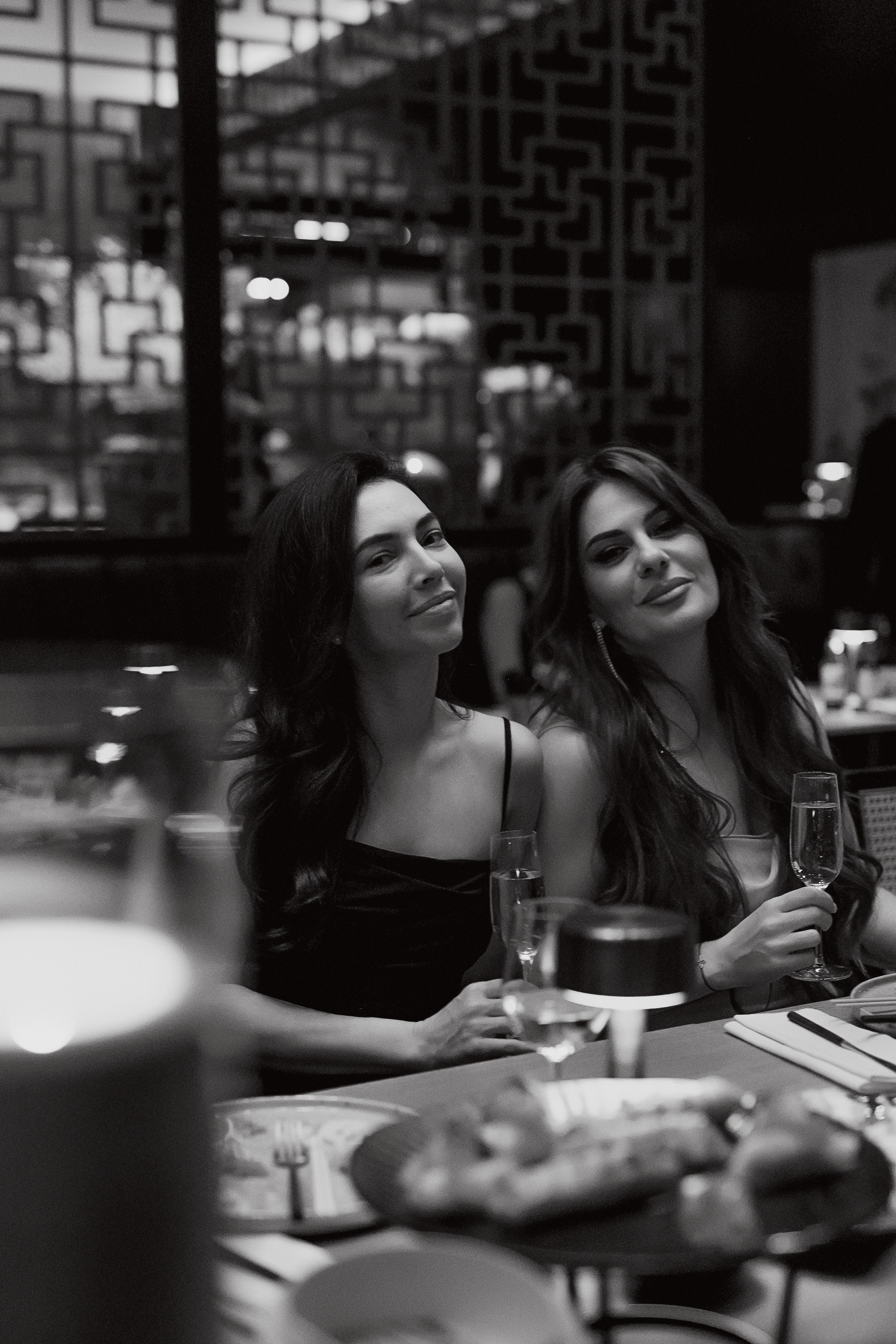 Репортаж. Арман Авдалян Фотограф Ростов-на-Дону