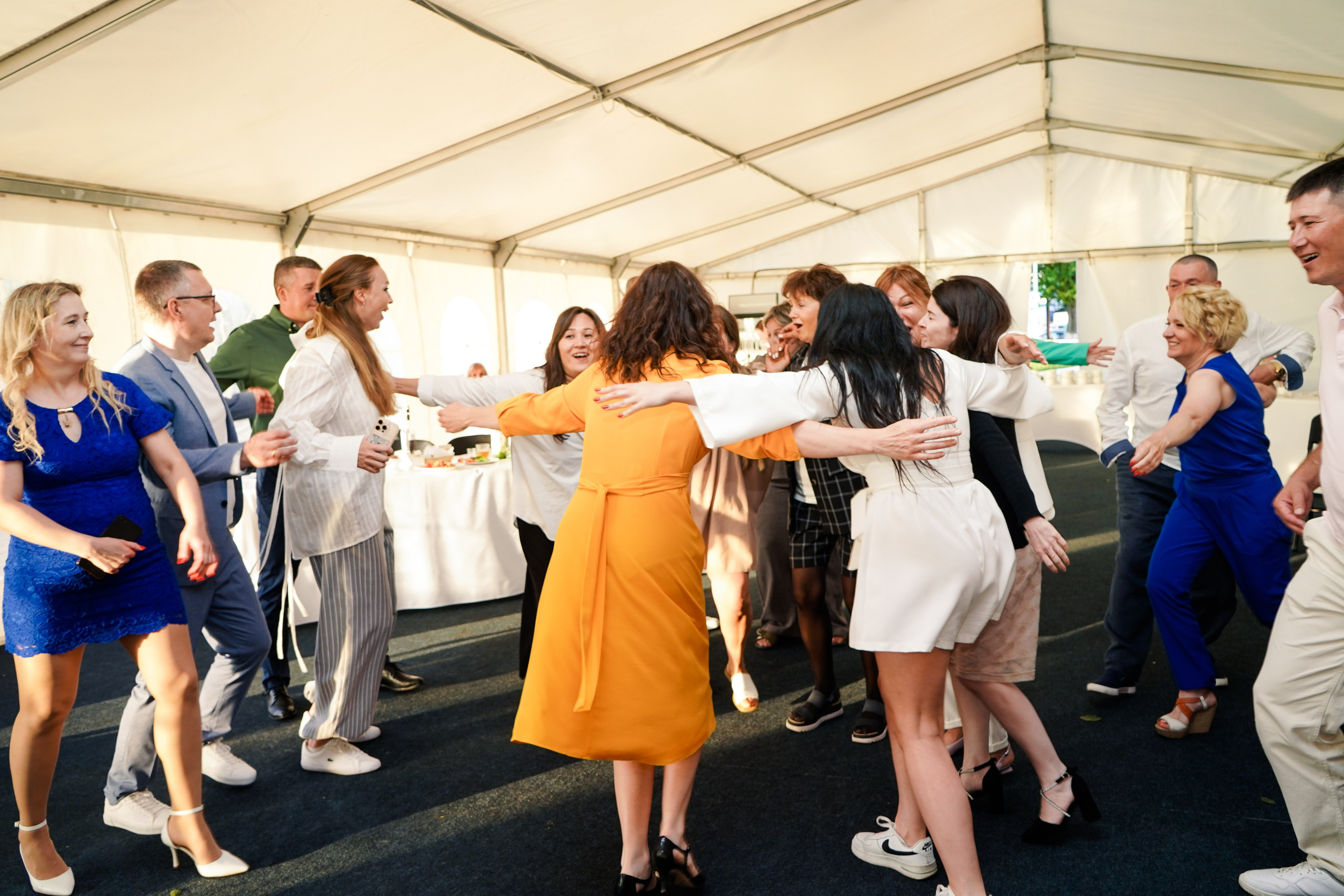 Выпускной 9 класса школа 19 в Коматек. Семейный и портретный фотограф в Екатеринбурге Анна Лобанова