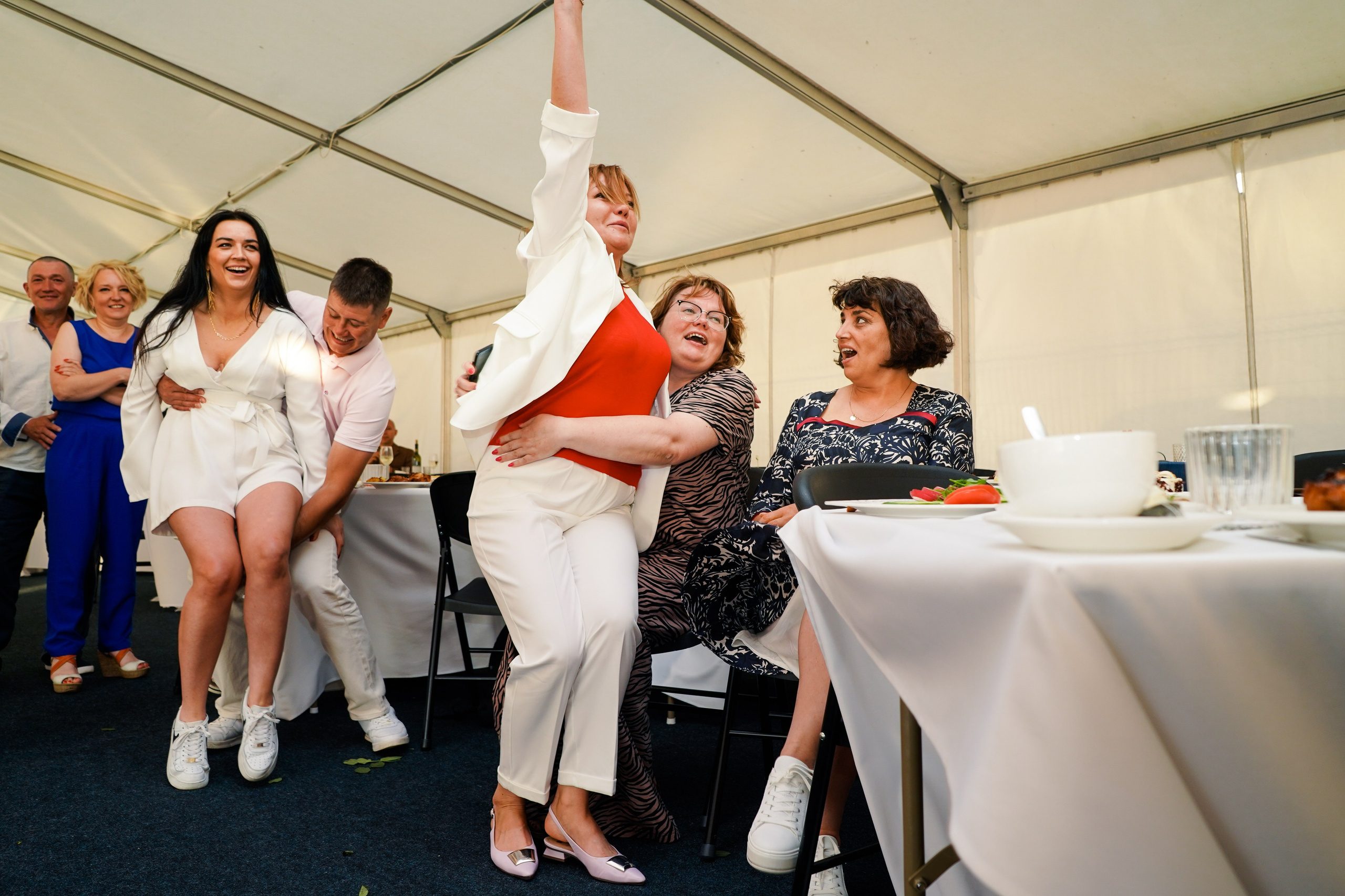 Выпускной 9 класса школа 19 в Коматек. Семейный и портретный фотограф в Екатеринбурге Анна Лобанова