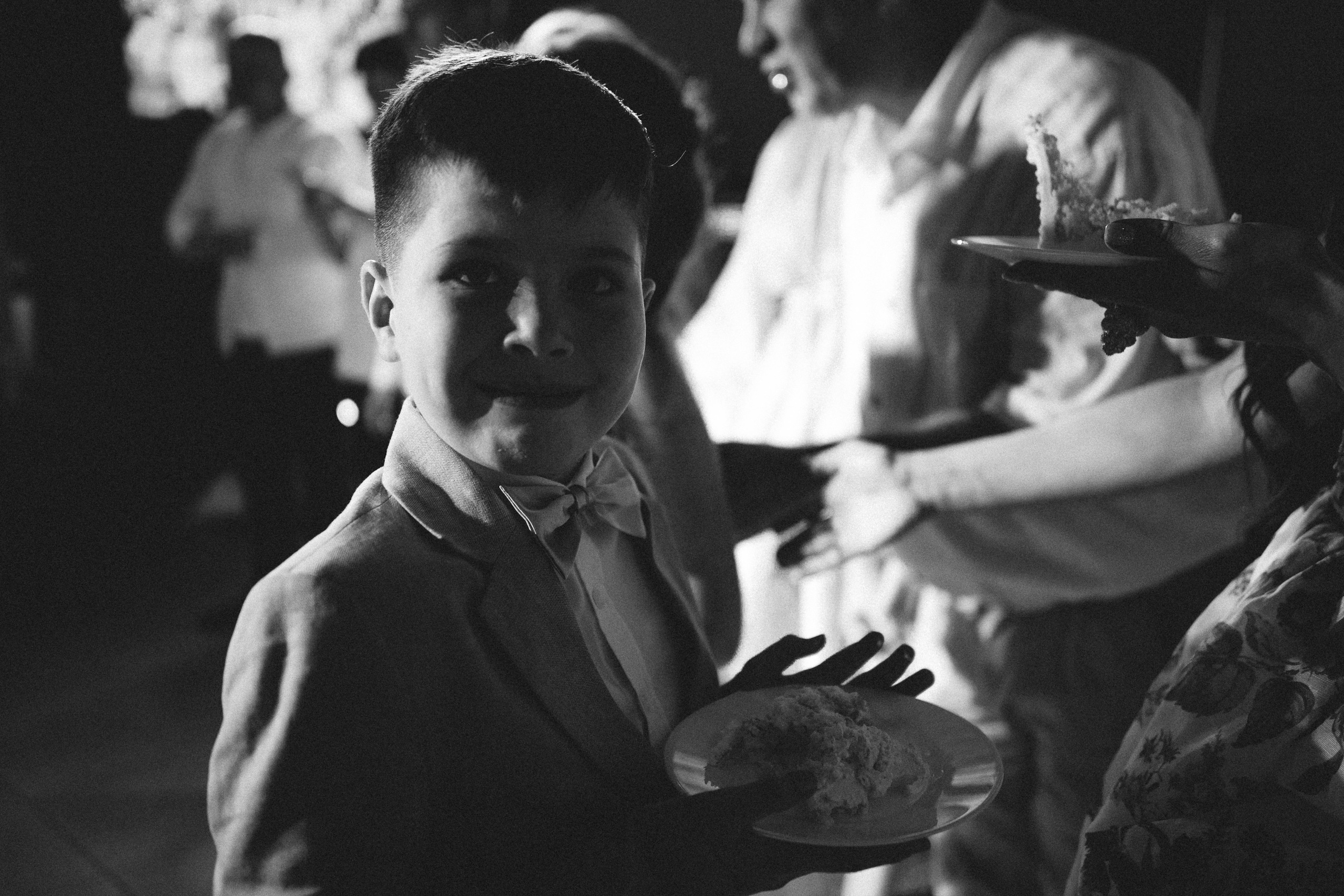 Юлия&Никита. Свадебный и Love story фотограф Никита Хуска город Пермь