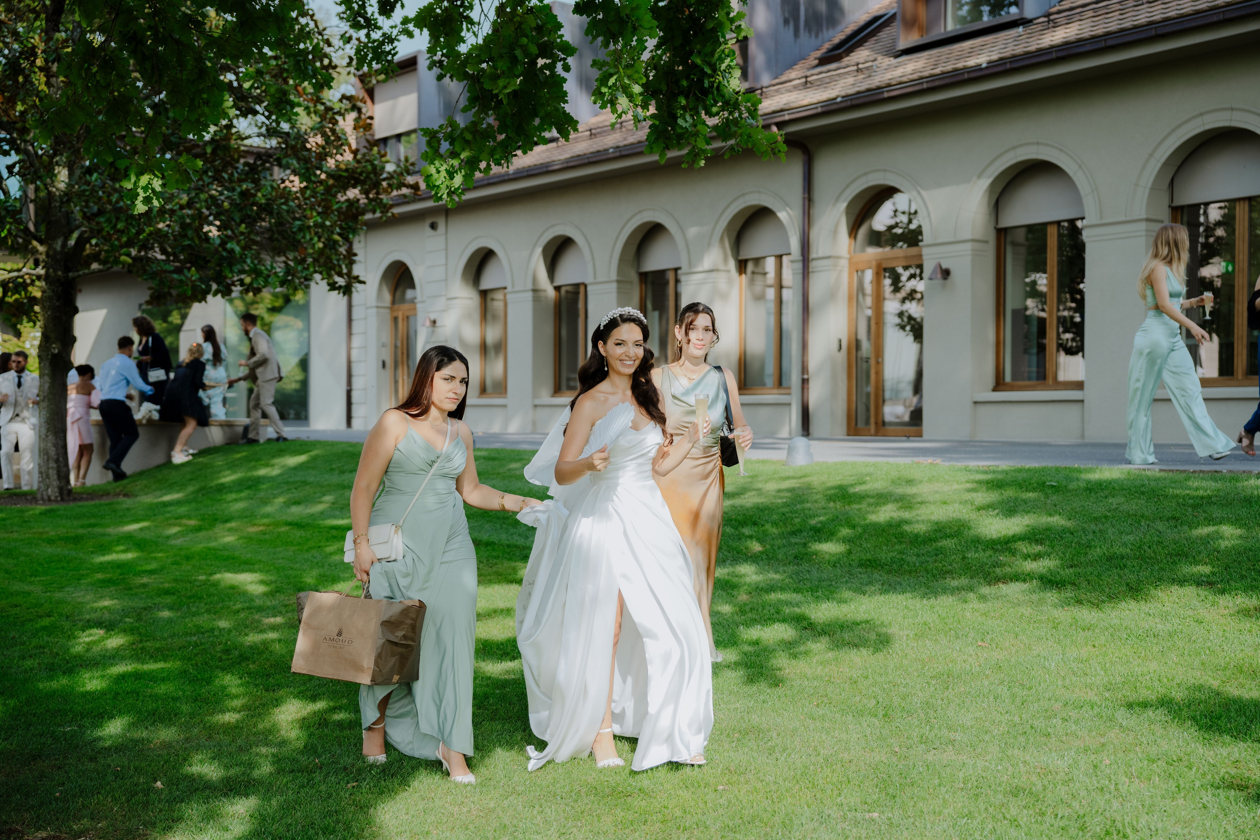 Wedding Photographer Switzerland Geneva Europe. Professional Wedding Photographer Geneva & Romande Switzerland | Tanya Creator