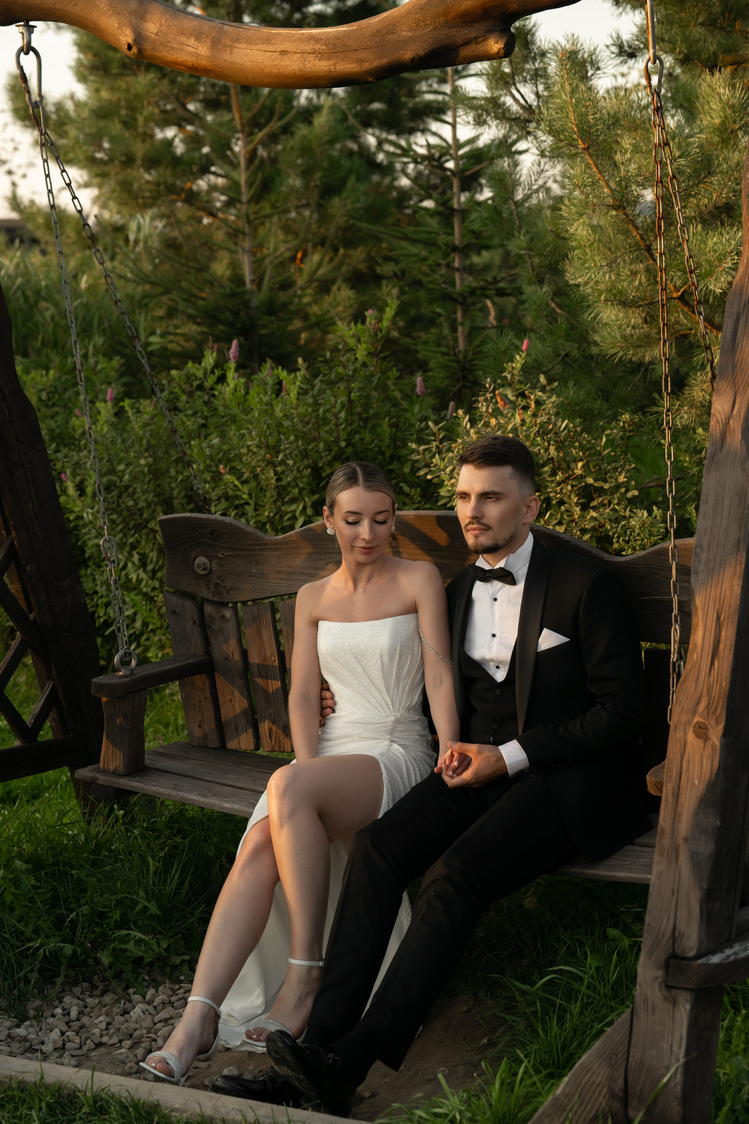 2024. Богдан и Ирина. Свадебный и семейный фотограф в Москве и Европе Евгения Амелина