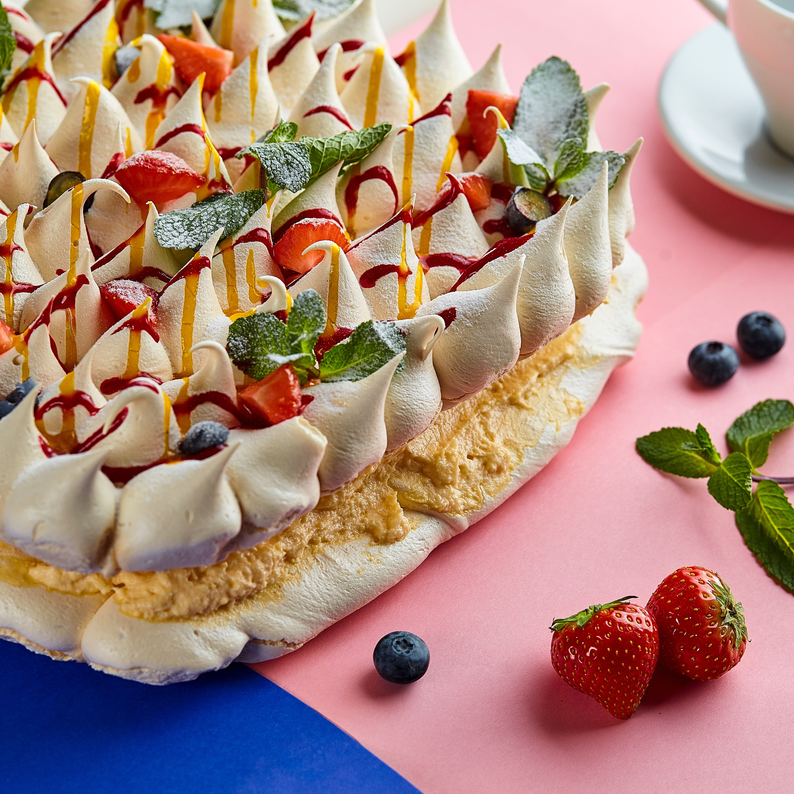 Foto. Виталий Носов