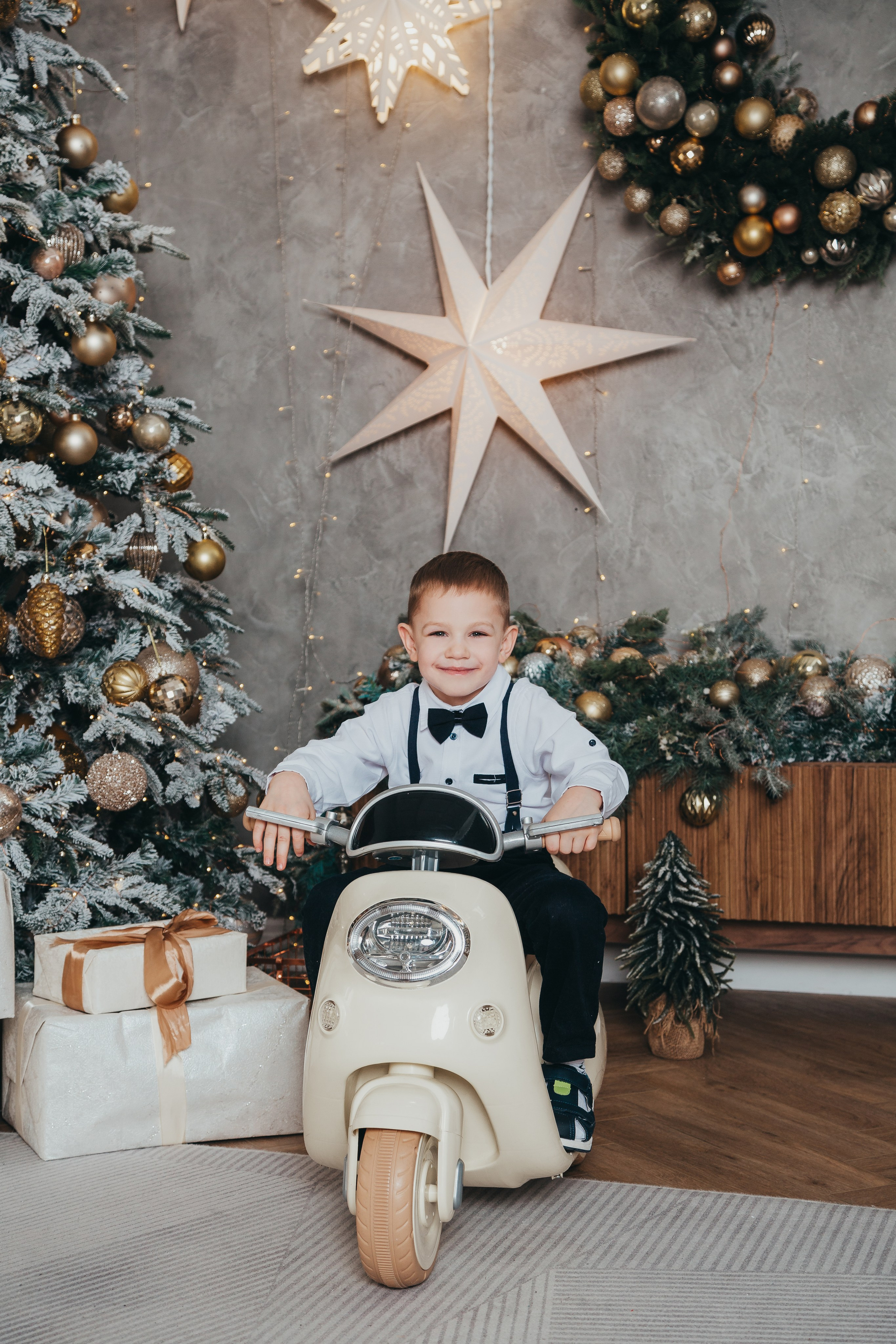 🖤. Екатерина Королева. Фотограф. Хабаровск