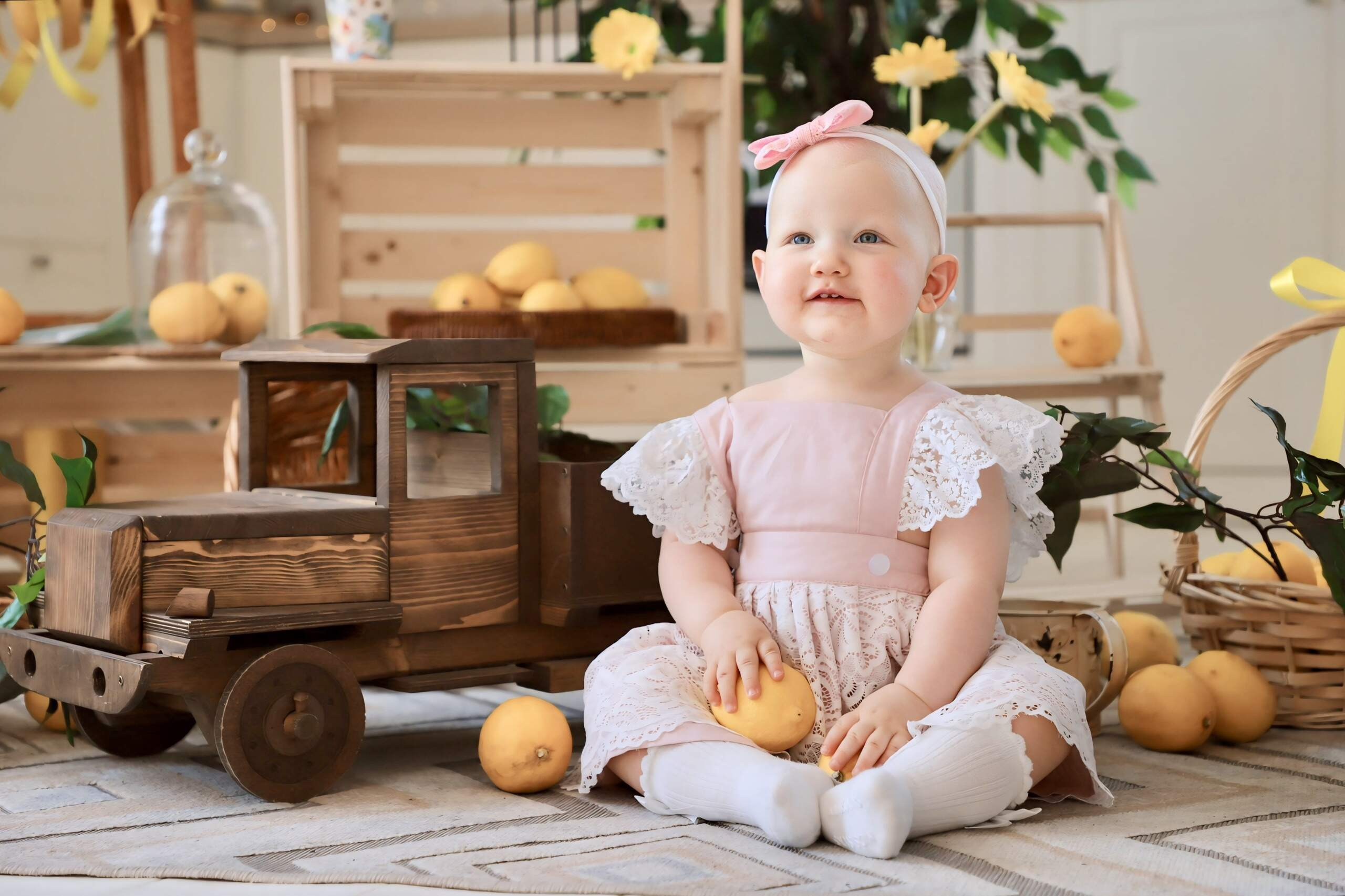 Детская фотосессия. Семейный и Свадебный фотограф Алиса Малиева