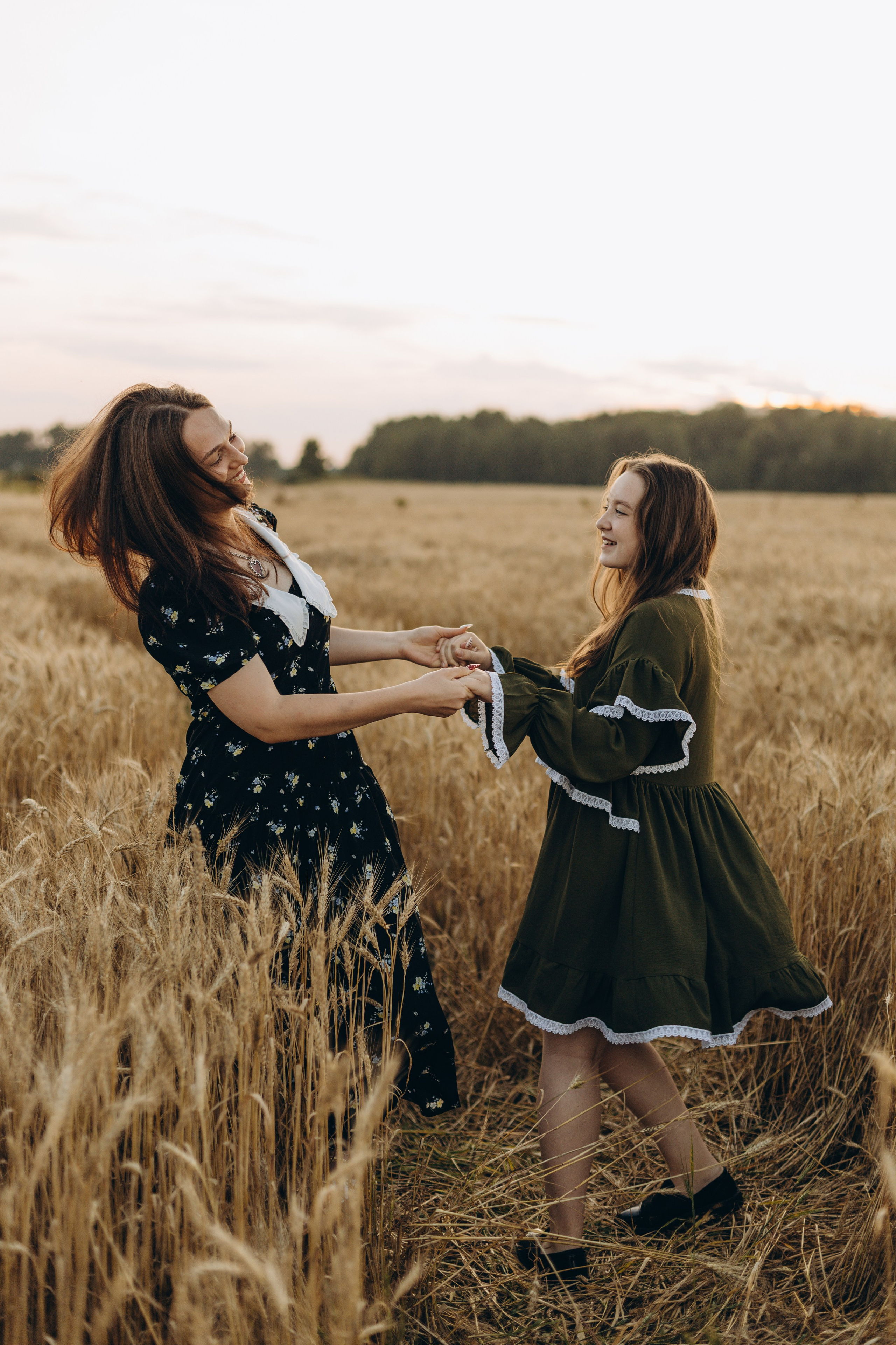 Loyalty. Фотограф Руза, Можайск, Одинцово. Свадебный фотограф Анастасия Орлова. Фотосессии в Московской области. Фотограф Можайск. Фотограф Одинцово