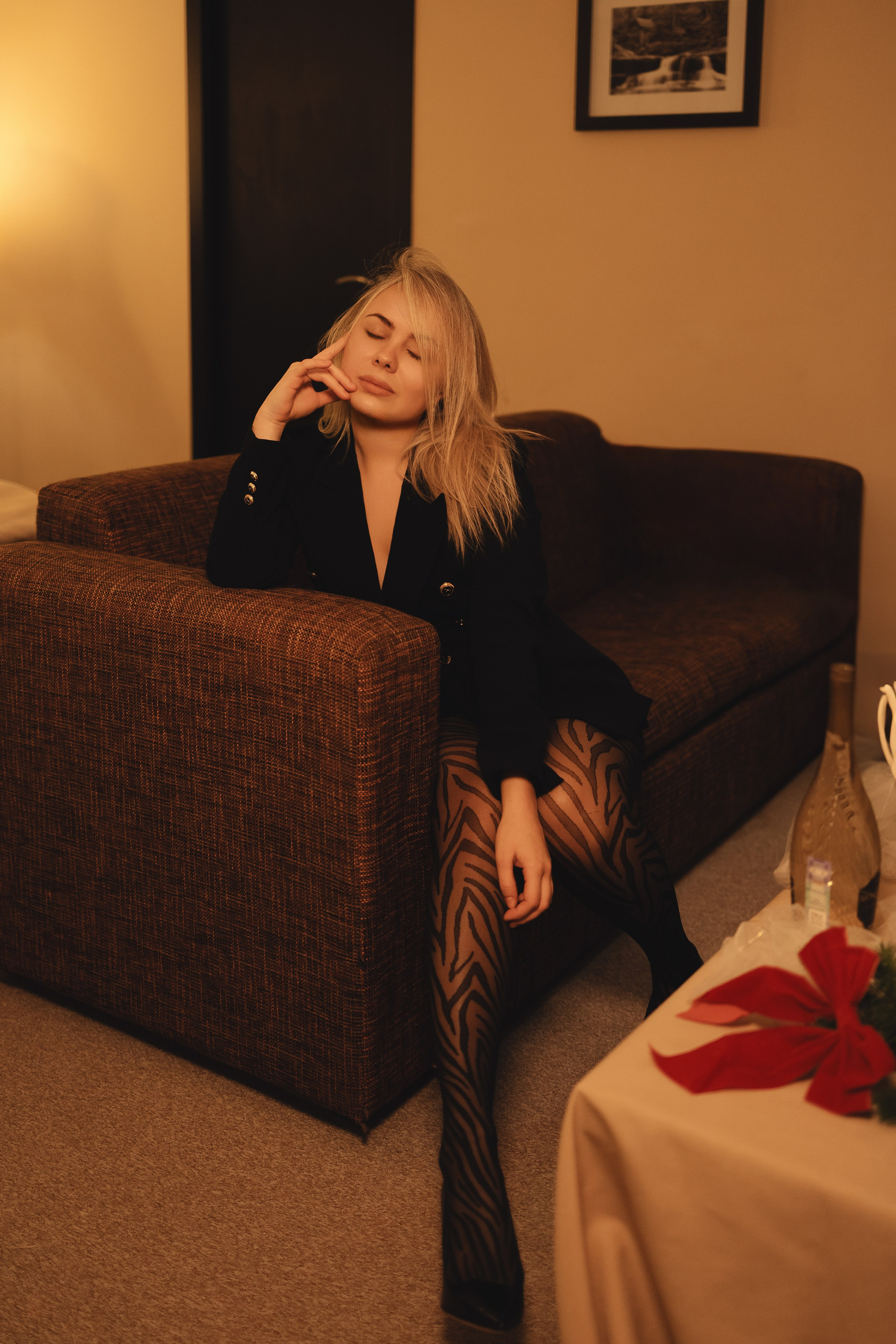 Attractiveness. Фотограф Руза, Можайск, Одинцово. Свадебный фотограф Анастасия Орлова. Фотосессии в Московской области. Фотограф Можайск. Фотограф Одинцово