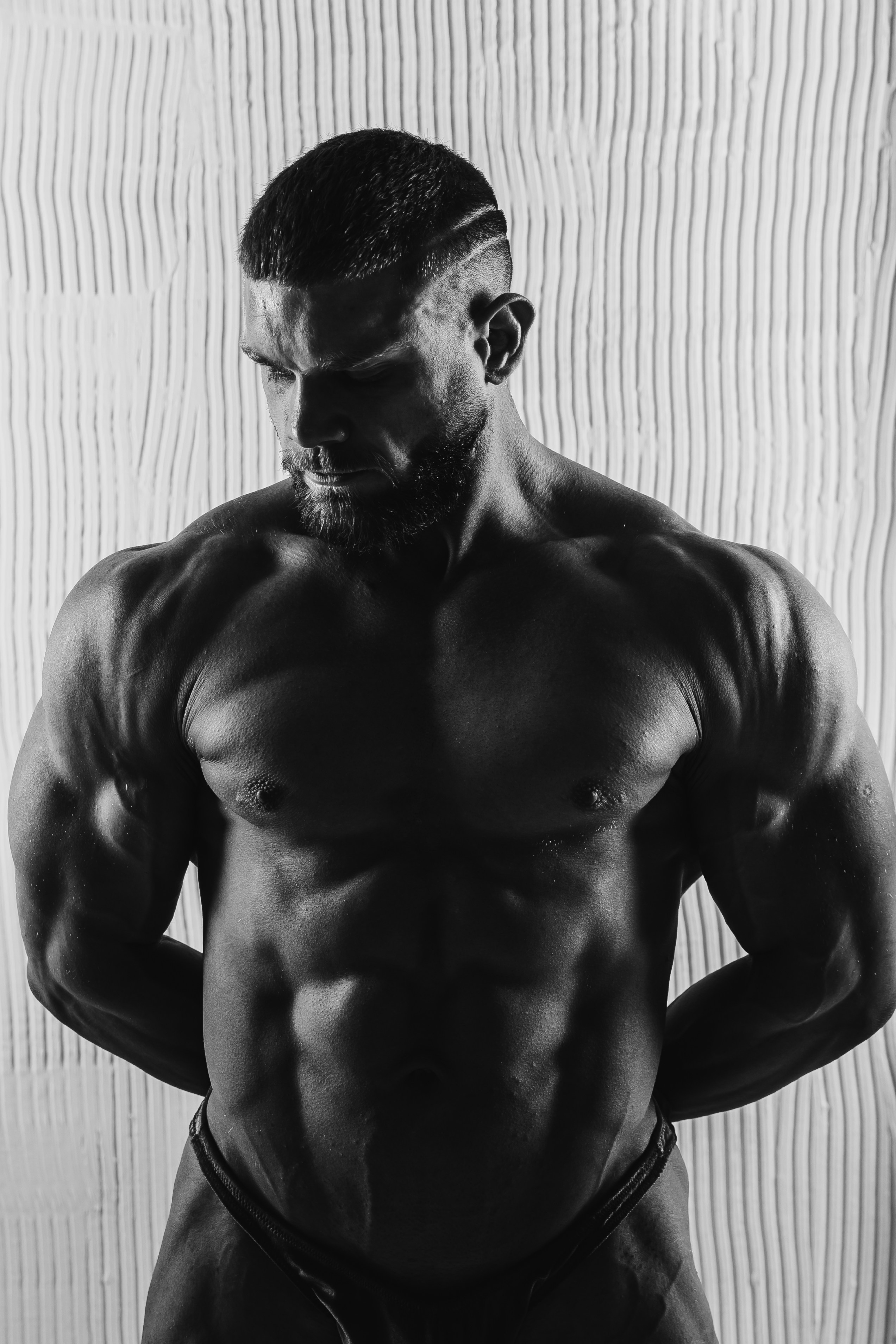 Студийная съёмка. Свадебный и репортажный фотограф Александр Козлов