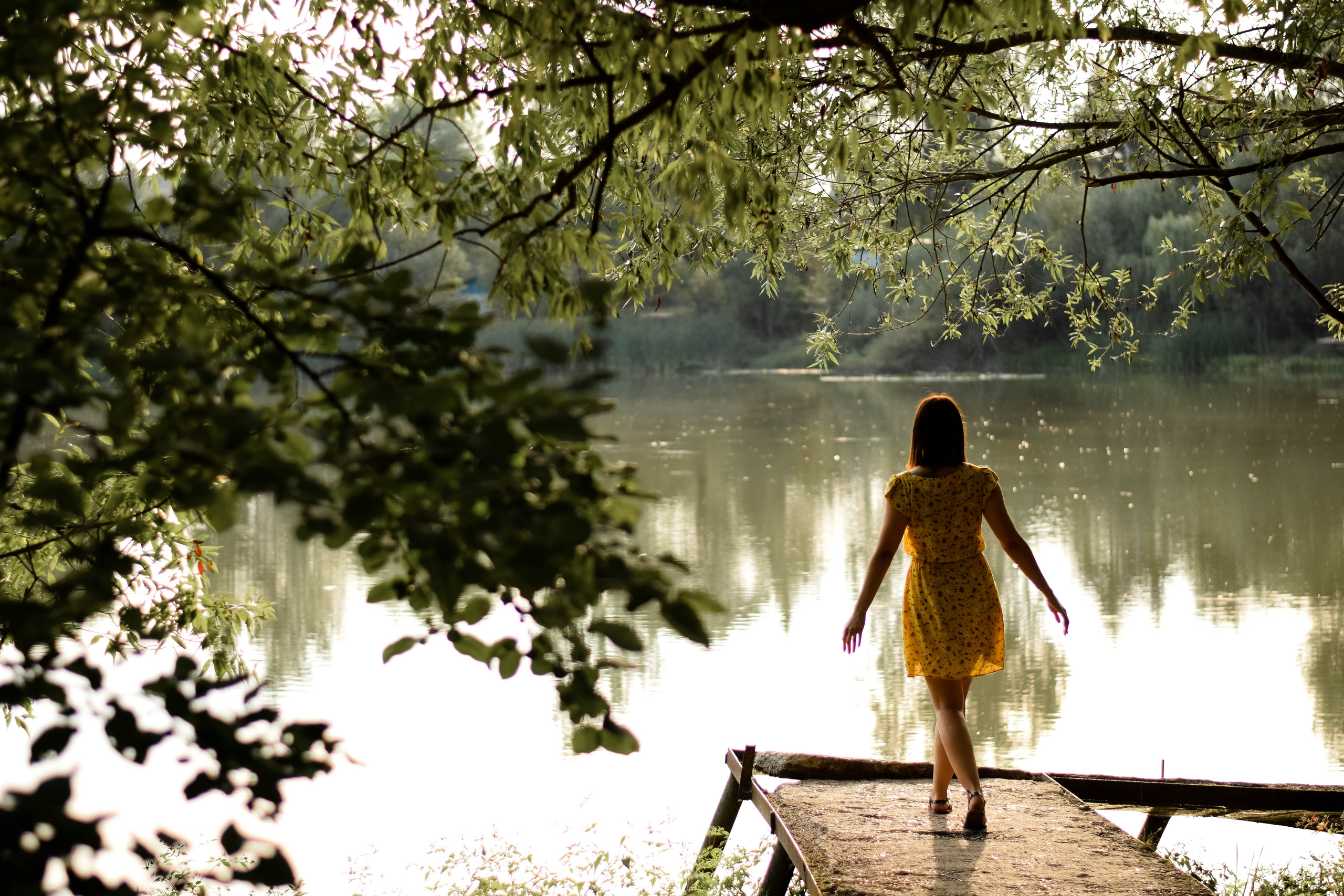 Семейный фотограф Щёкино, Тула. От 5000р