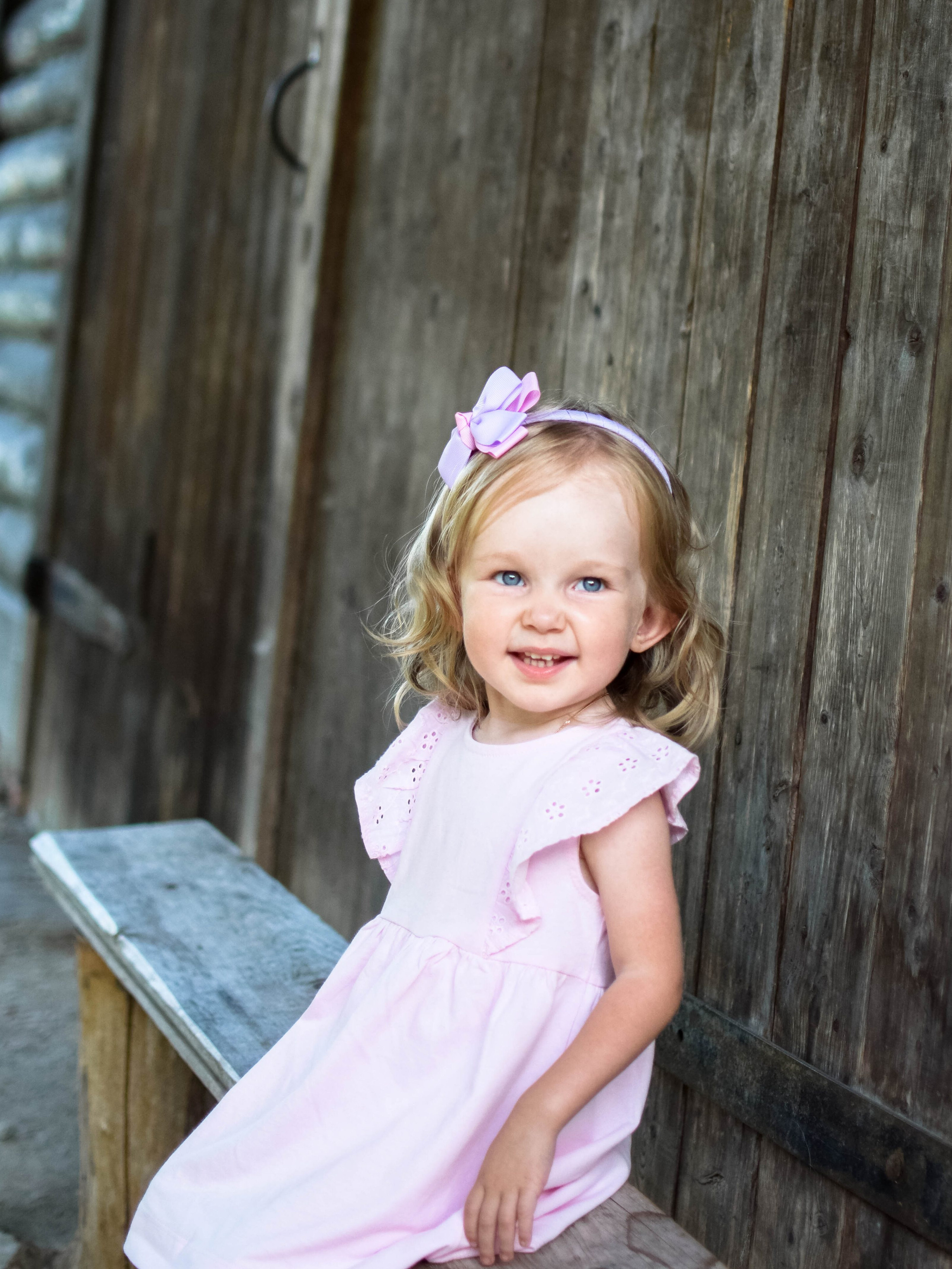 Красивая семейная фотосъёмка в Ясной. Семейный фотограф Щёкино, Тула. От 5000р