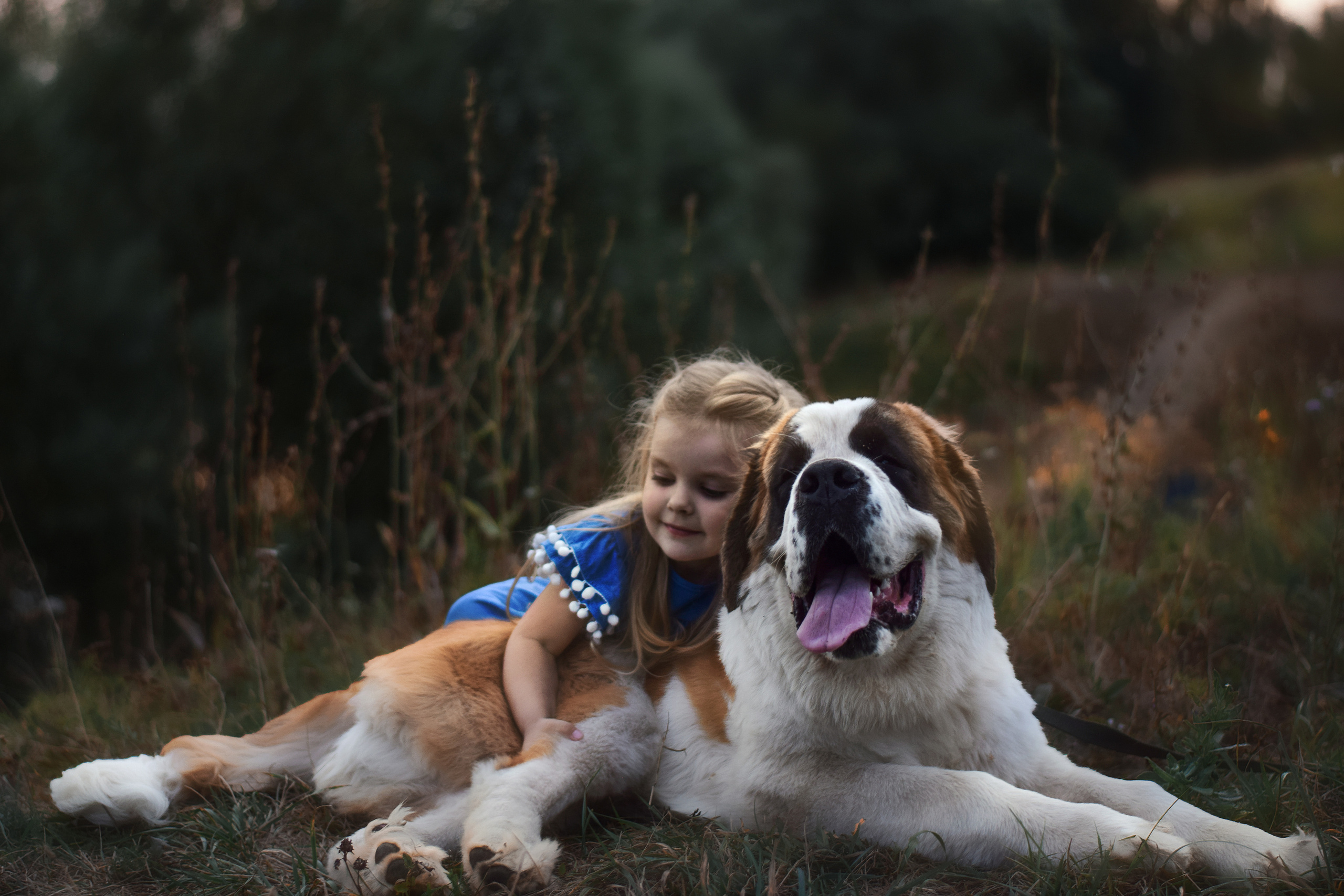 Семейный фотограф Щёкино, Тула. От 5000р