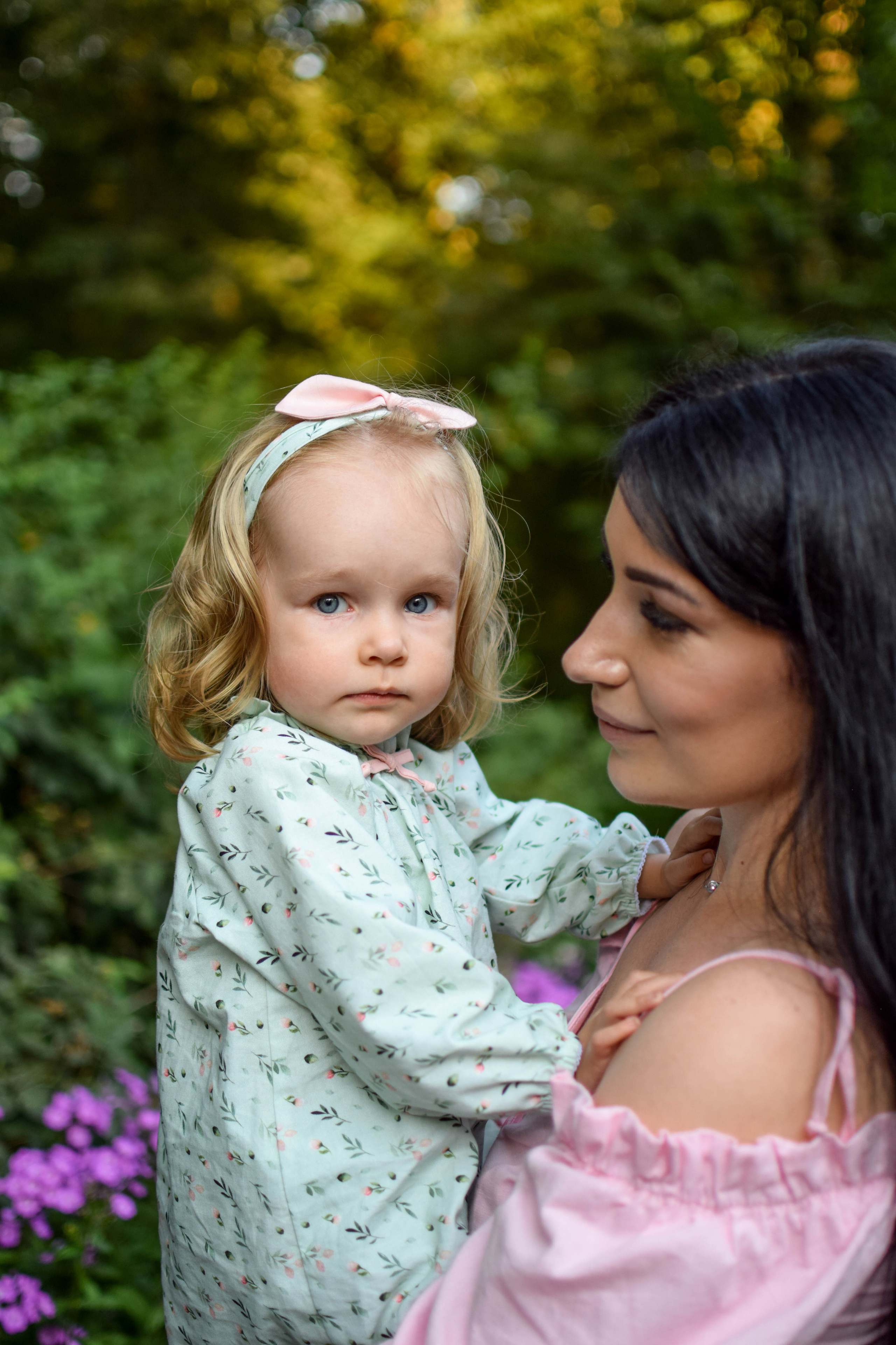 Красивая семейная фотосъёмка в Ясной. Семейный фотограф Щёкино, Тула. От 5000р