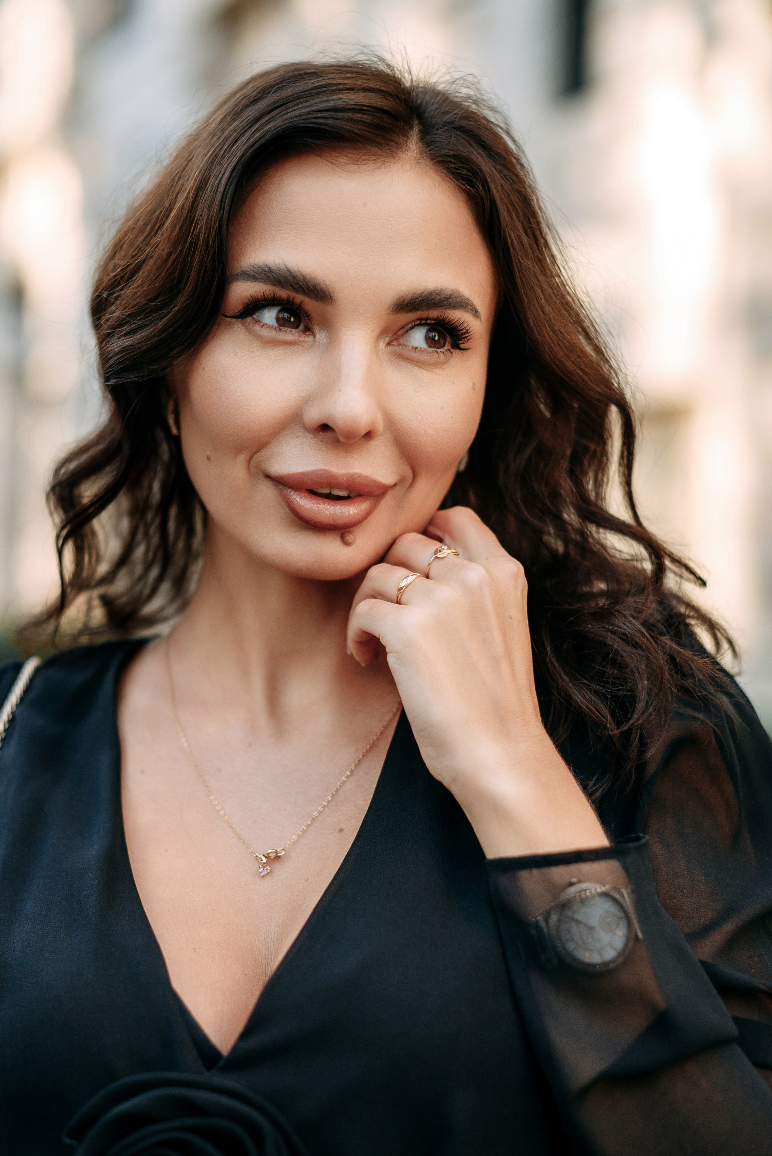 Яна. Свадебный фотограф, фотограф беременности Дарья Доценко