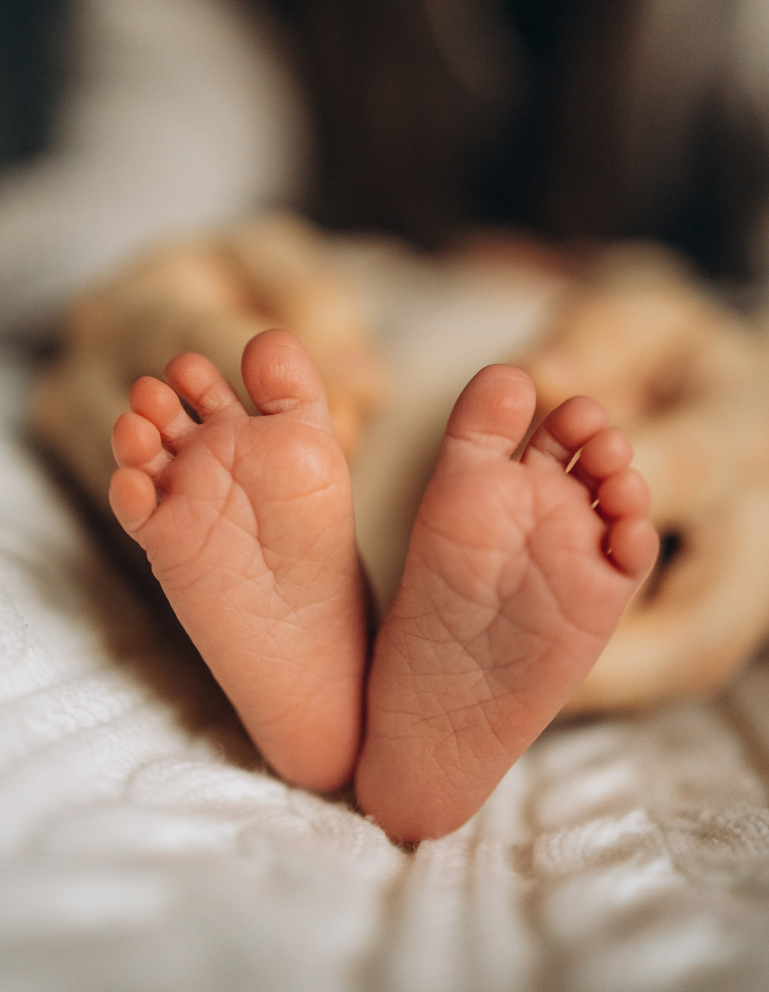 Аня, Игорь и Варя. Семейный фотограф в Москве и Московской области Александра Раизина