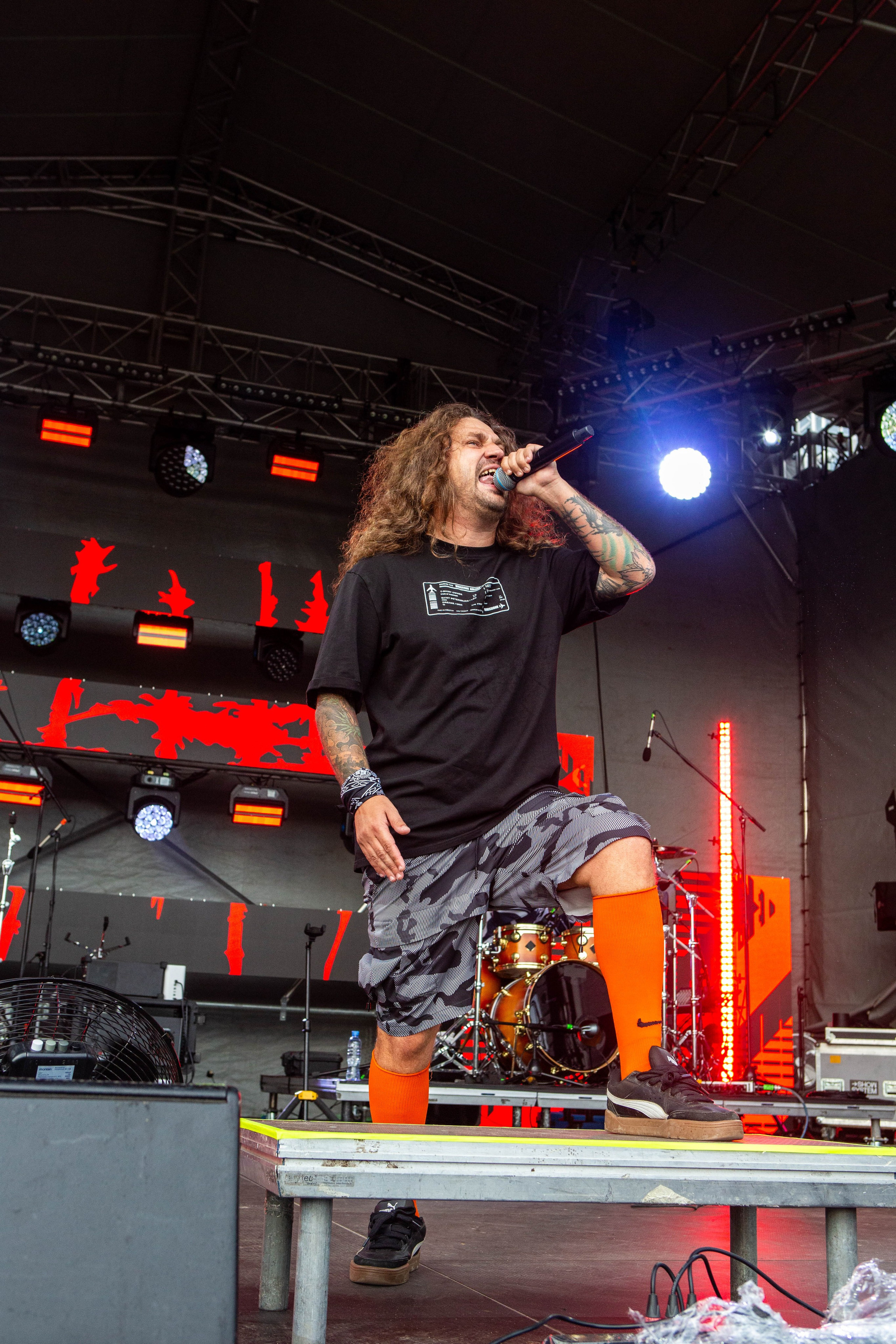 #####. Репортажный и портретный фотограф Михаил Мартиросян