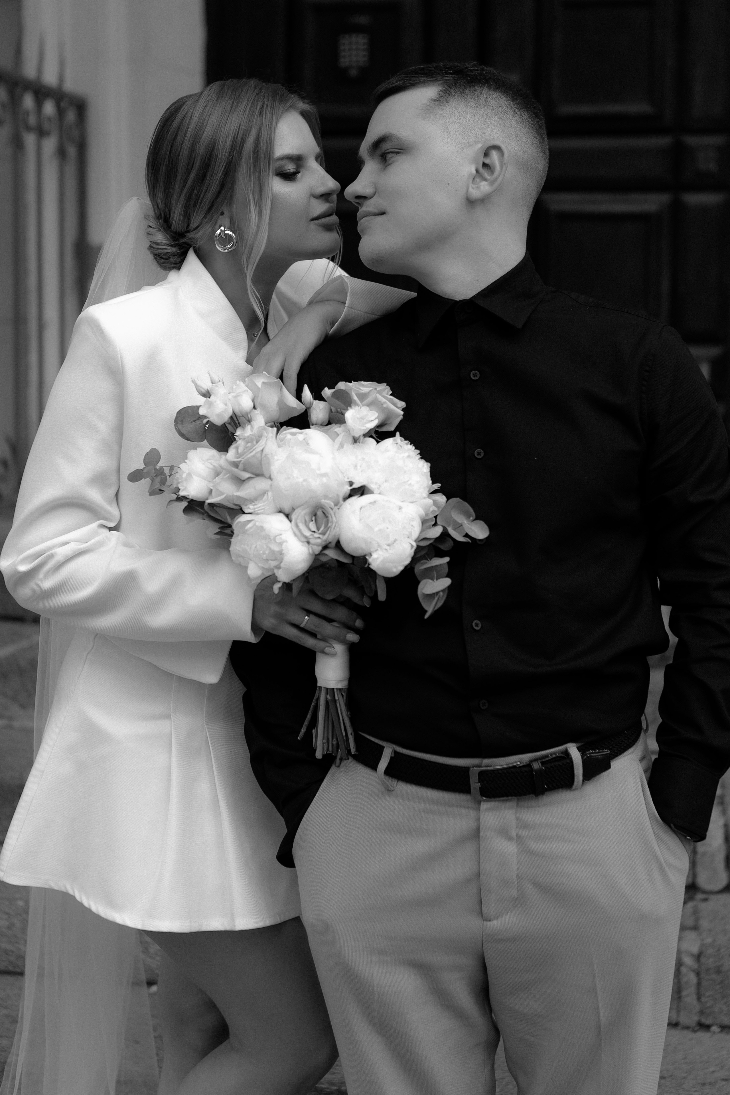 Свадьба Максима и Екатерины. Фотограф Кольчугино/Владимир/Москва Елизавета Иода