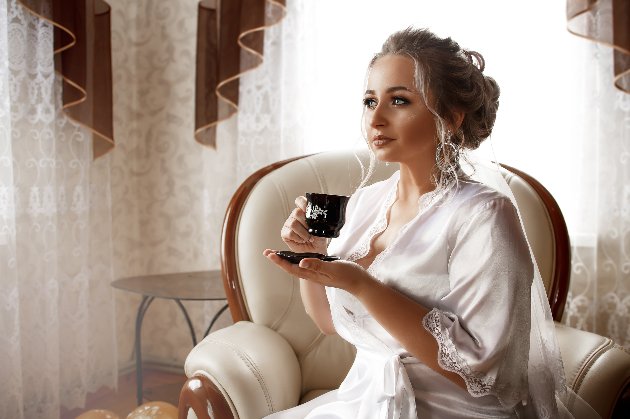 Анастасия + Антон. Фотограф в Батуми Павел Шарников