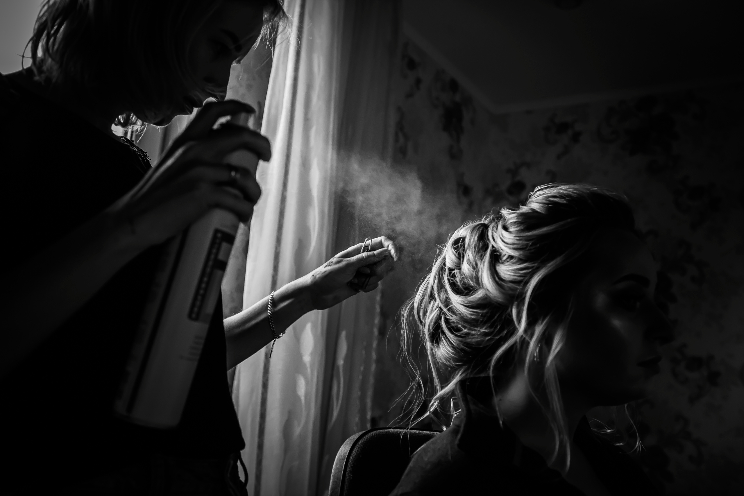 Анастасия + Антон. Фотограф в Батуми Павел Шарников