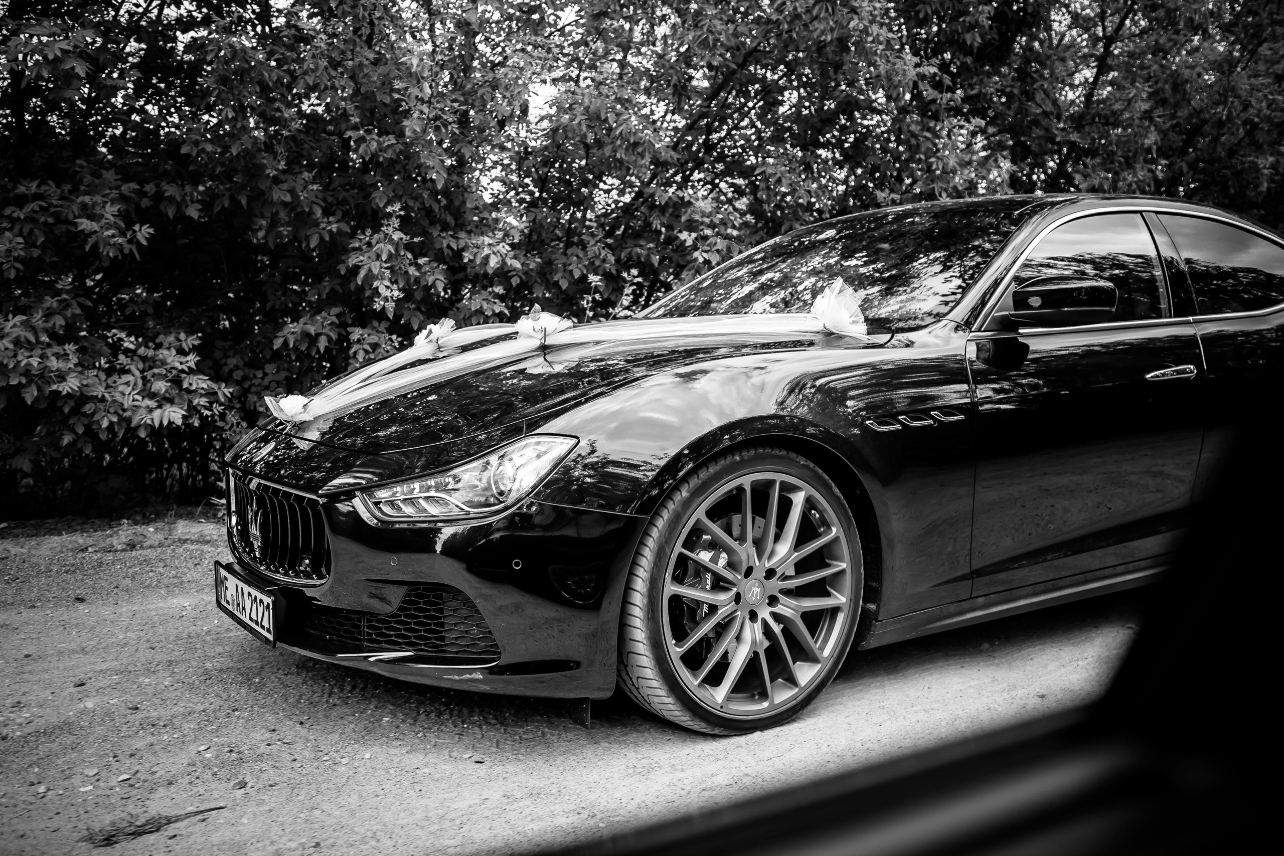 Анастасия + Антон. Фотограф в Батуми Павел Шарников