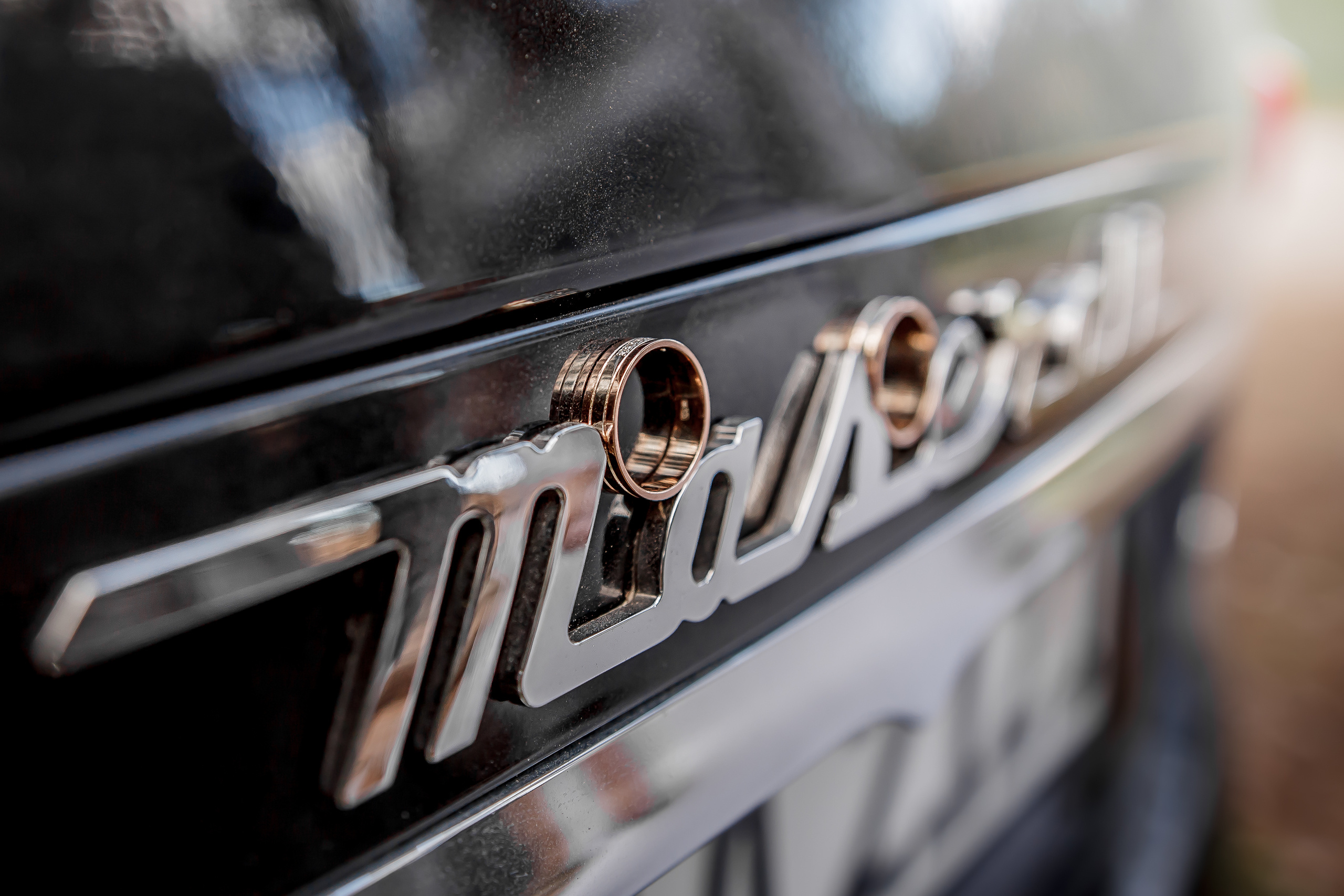 Анастасия + Антон. Фотограф в Батуми Павел Шарников