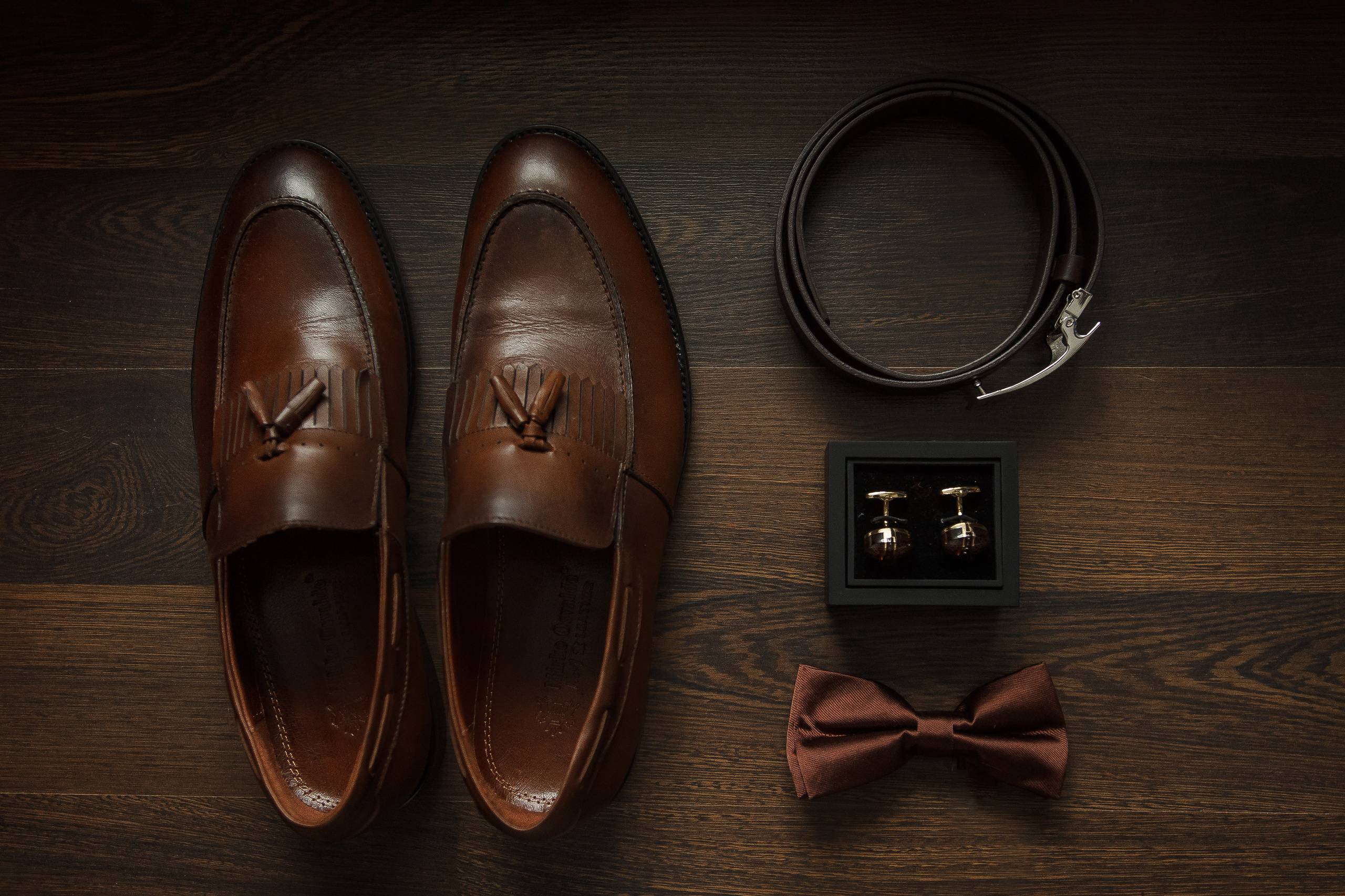 Анастасия + Антон. Фотограф в Батуми Павел Шарников