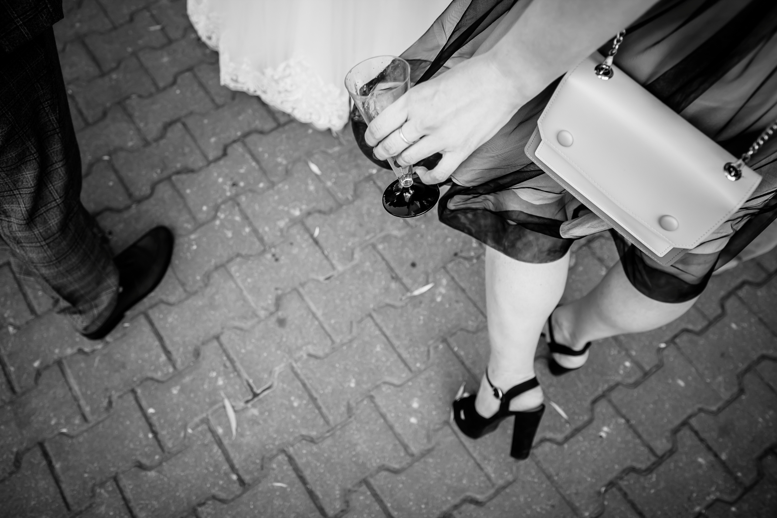 Анастасия + Антон. Фотограф в Батуми Павел Шарников