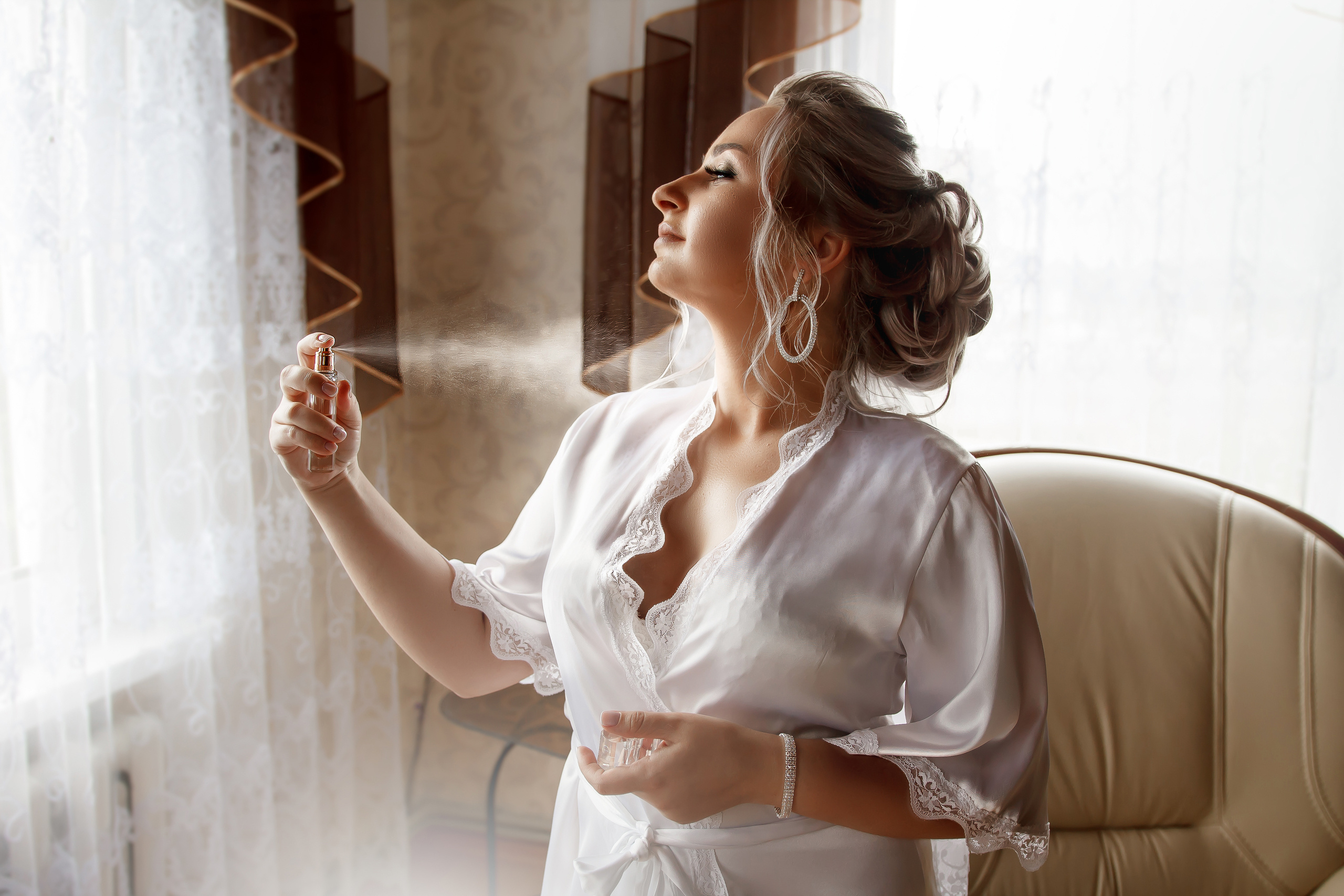 Анастасия + Антон. Фотограф в Батуми Павел Шарников