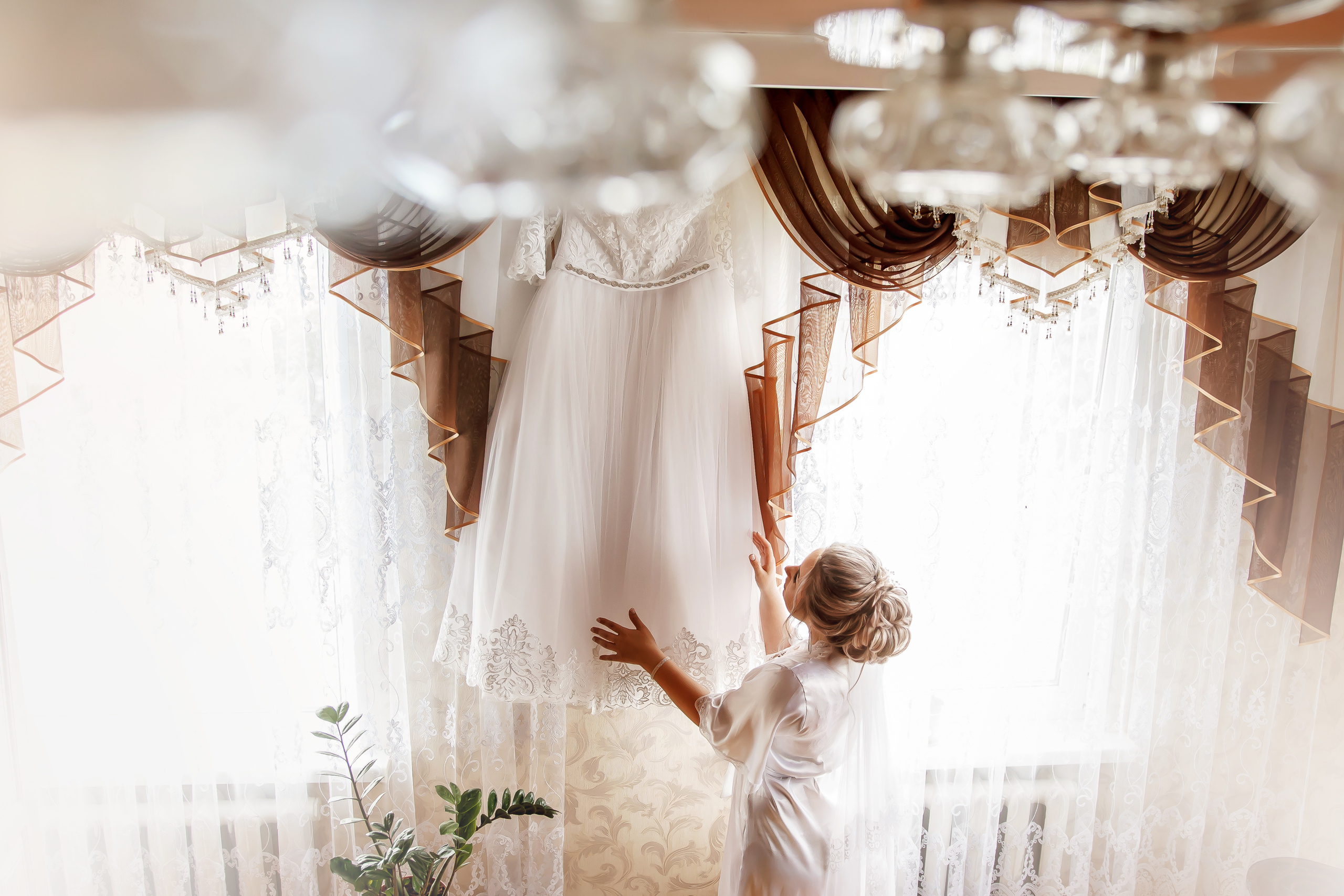 Анастасия + Антон. Фотограф в Батуми Павел Шарников