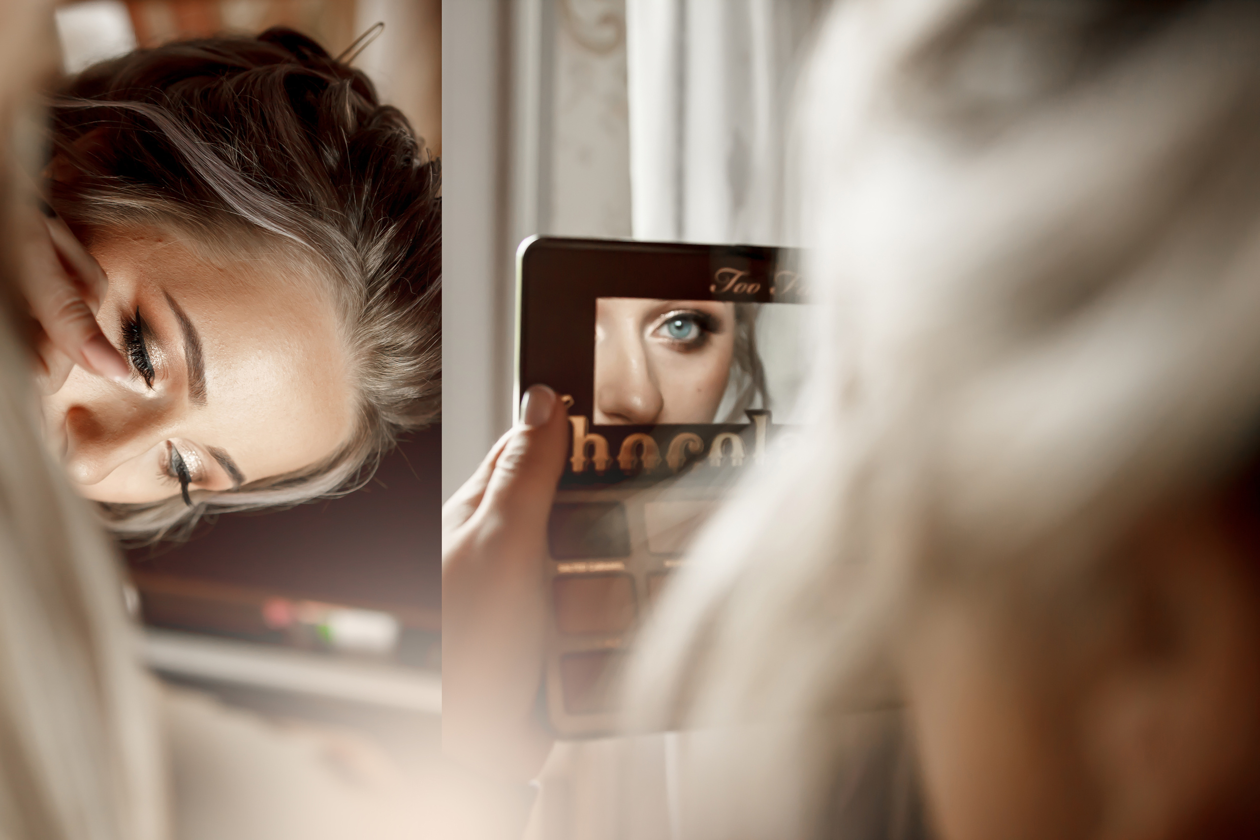 Анастасия + Антон. Фотограф в Батуми Павел Шарников