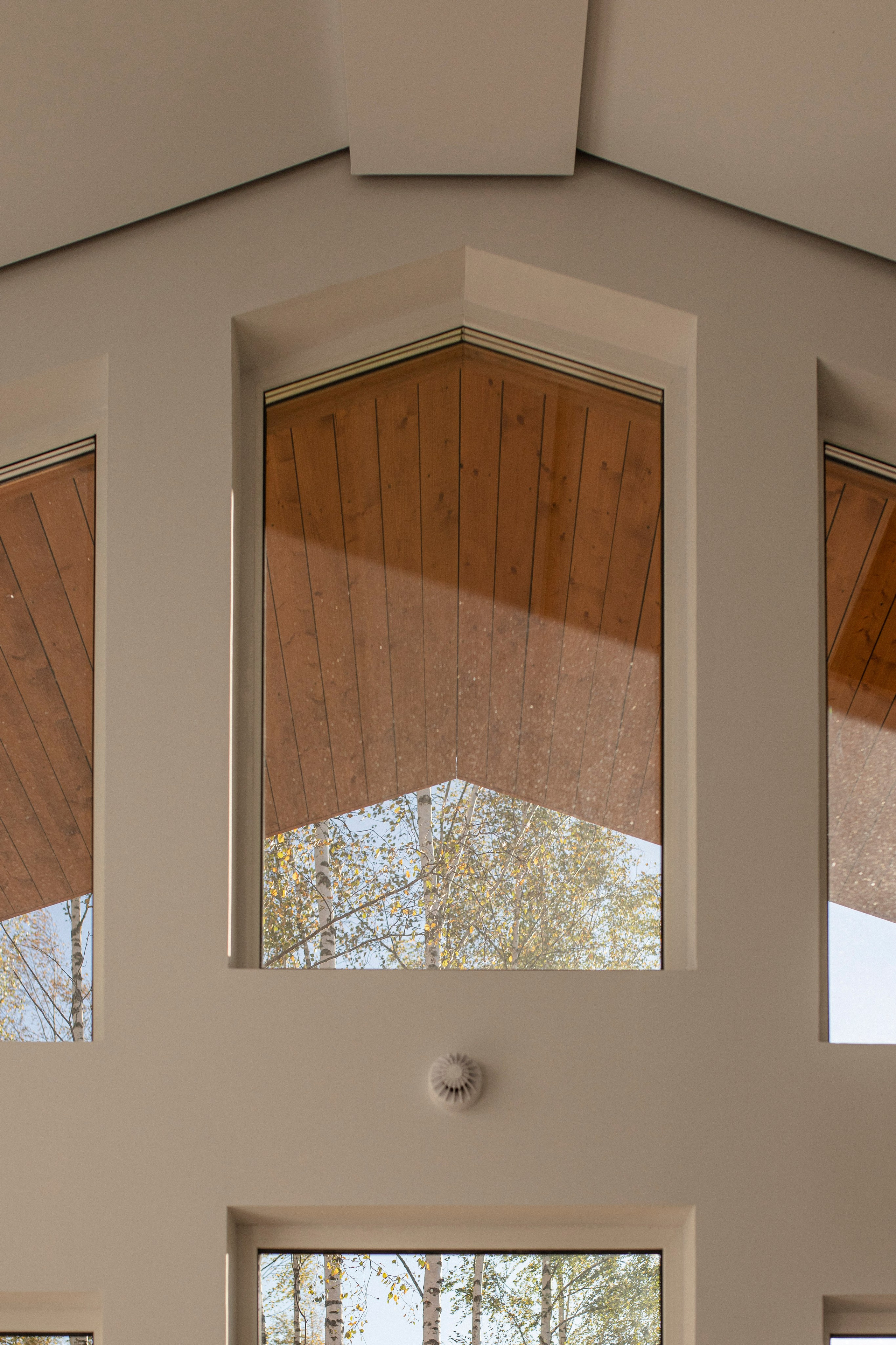 Брюгге. Ольга Пилант. АРТ, бэкстейдж, свадебная и семейная фотография, городской портрет, интерьерная фотография