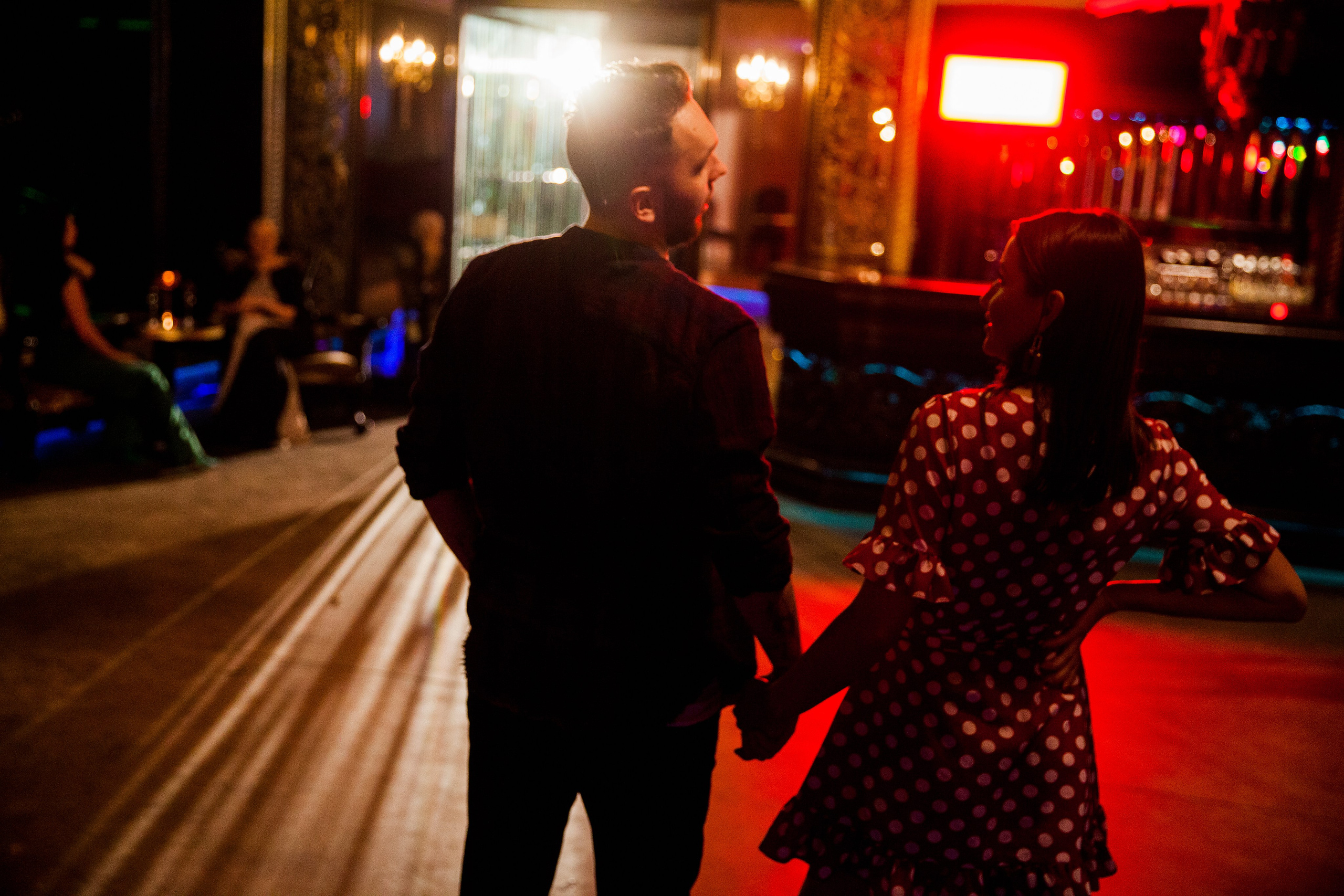 ФК Роман Богданов «В сердце». Ольга Пилант. АРТ, бэкстейдж, свадебная и семейная фотография, городской портрет, интерьерная фотография