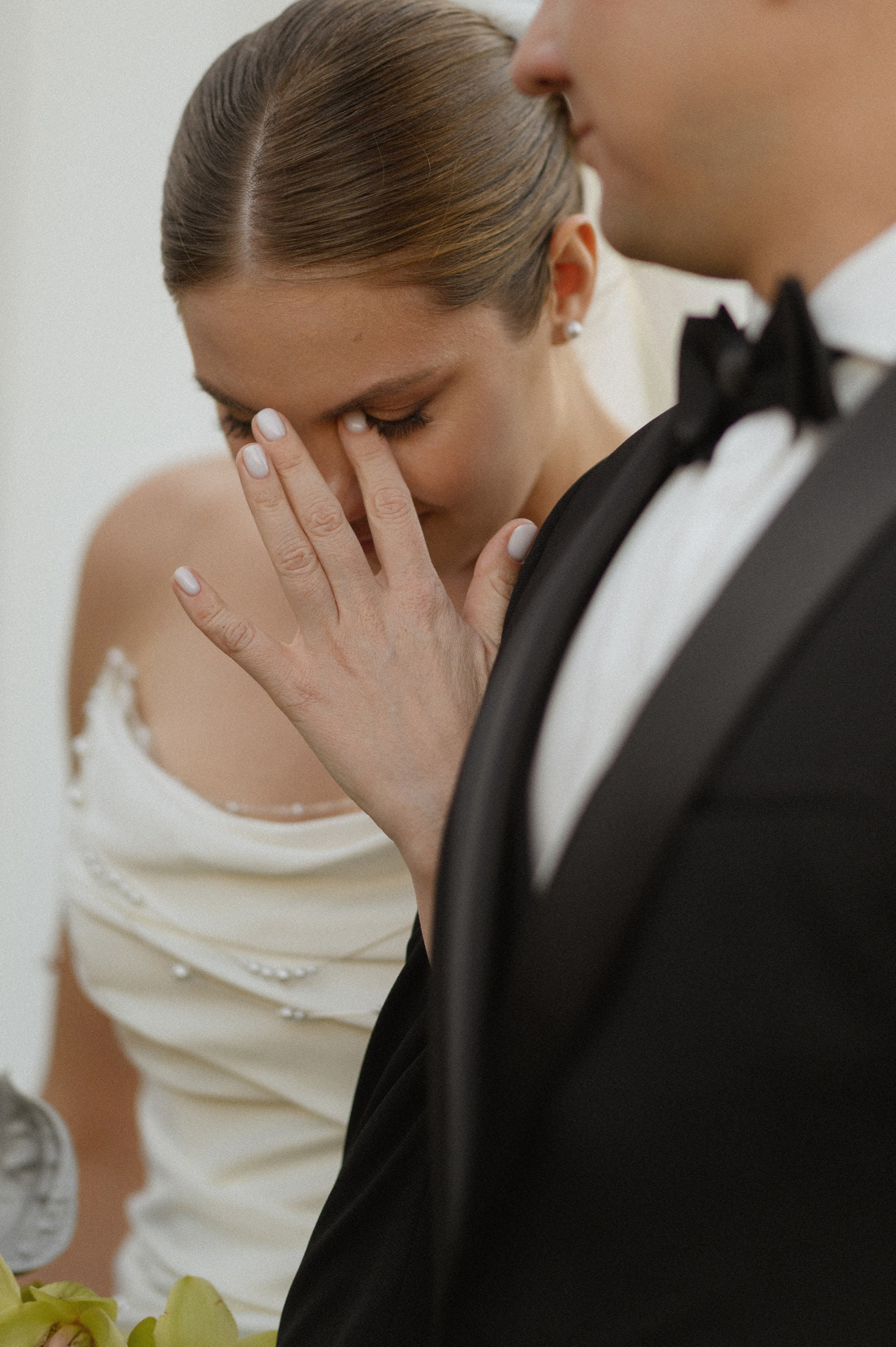 Никита и Ксения. Свадебный фотограф и видеограф