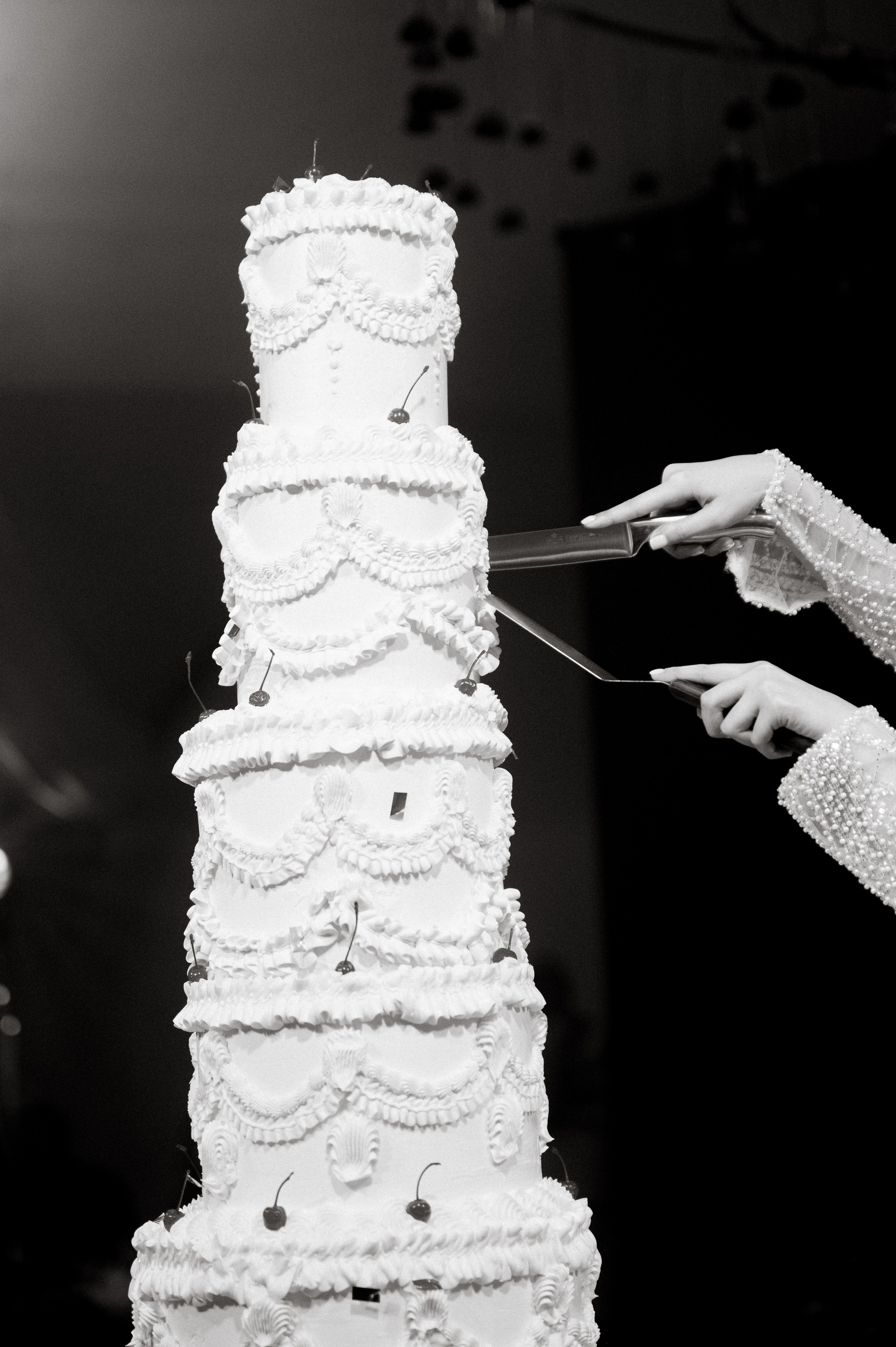 «I ROSE YOU» Нариман и София. Свадебный фотограф и видеограф