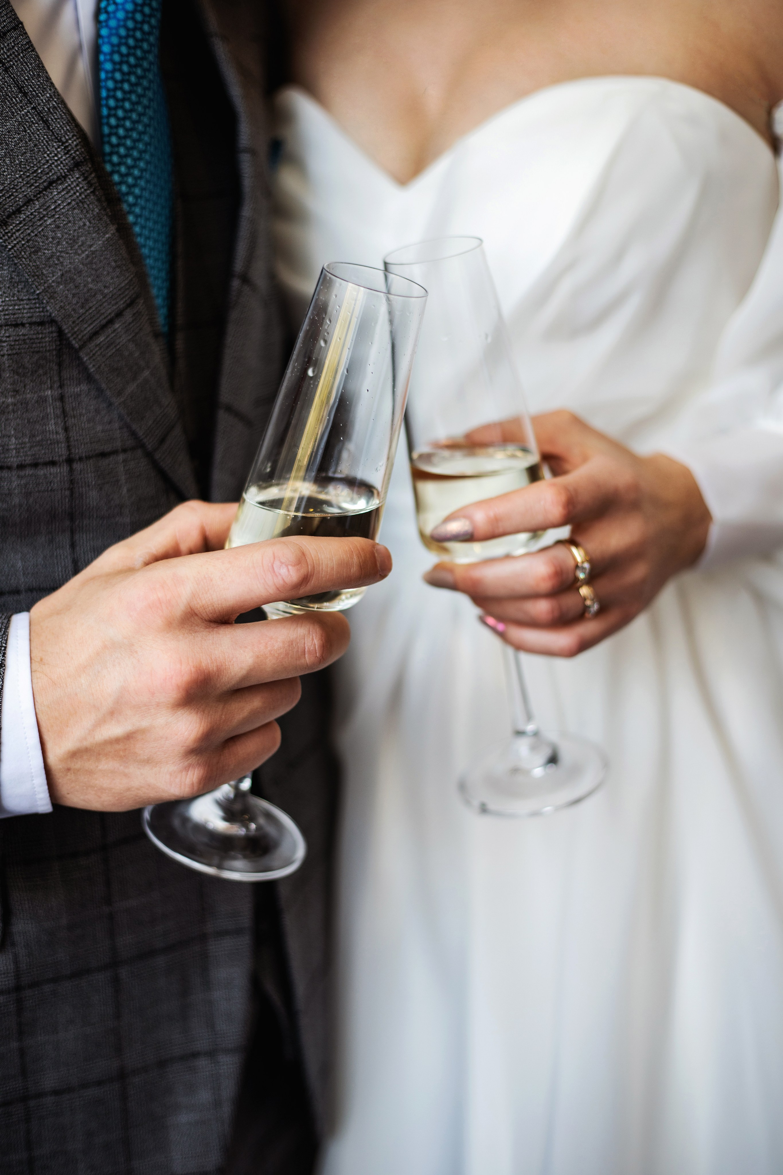 Фотограф Надежда Лукьянова