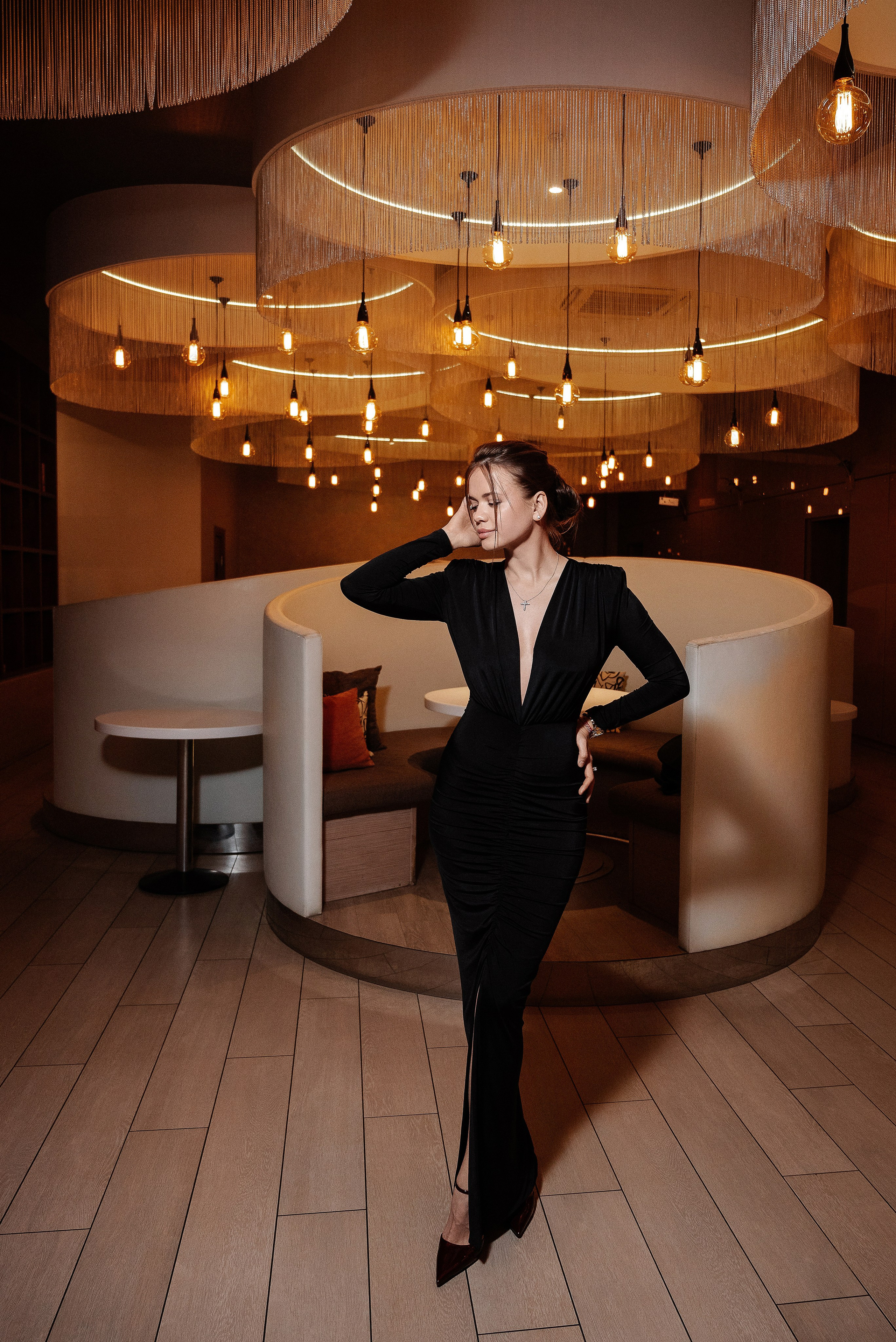 Женские. Свадебный и портретный фотограф в Липецке Юлия Свит