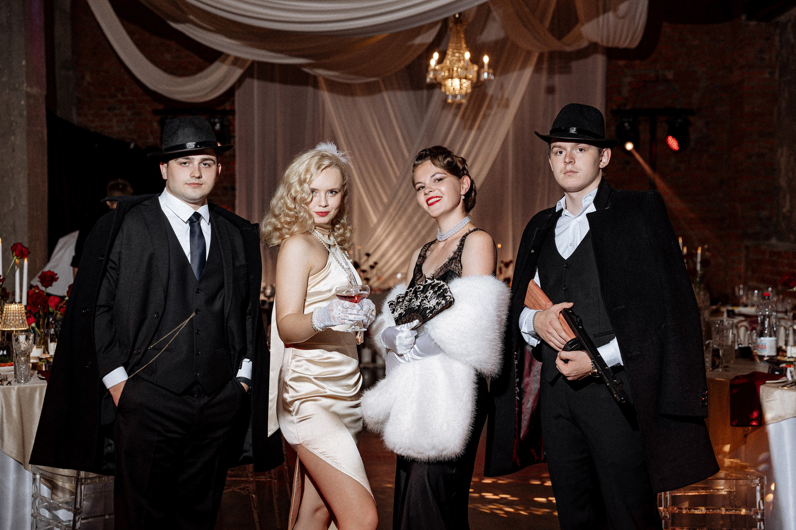 28 июня WED. Свадебный фотограф Анастасия Пелевина