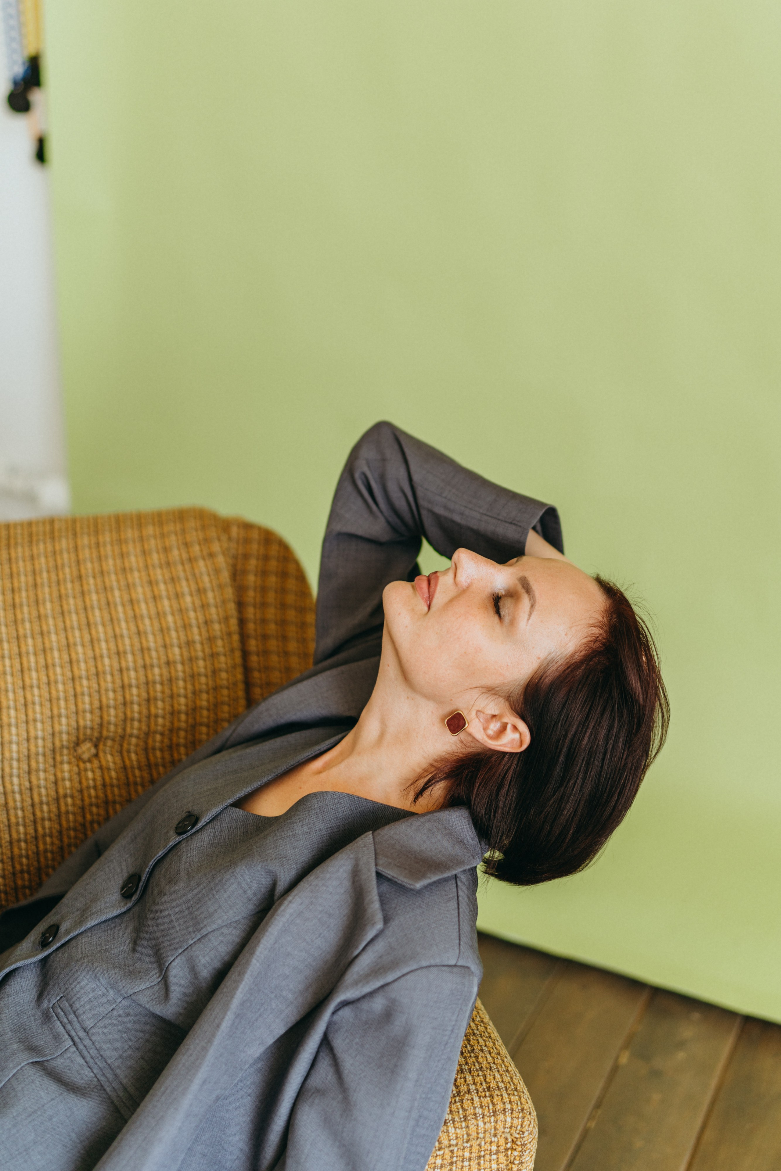 Екатерина. Фотограф в Санкт-Петербурге — Лучина Екатерина