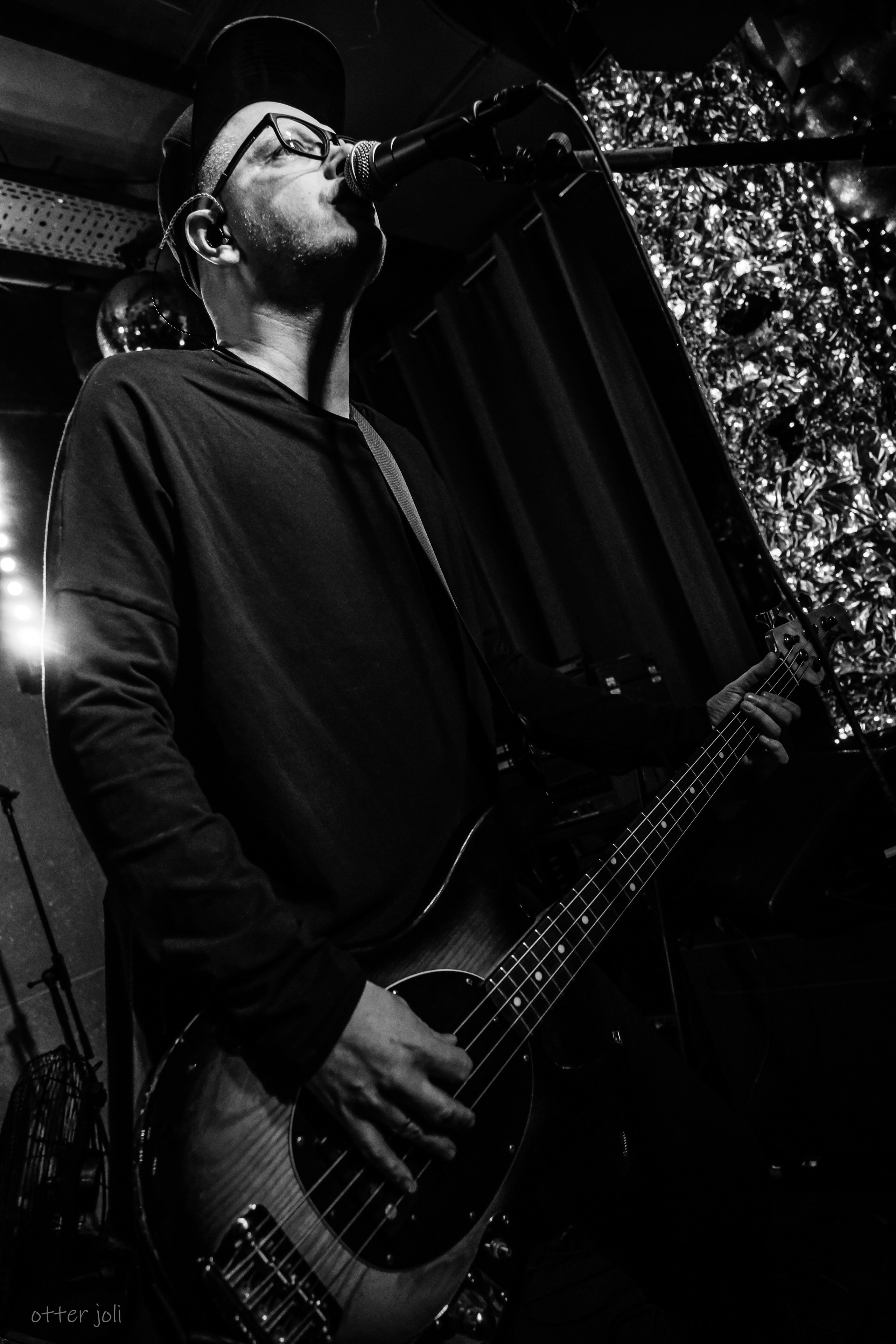 Глеб Самойлов | SNAKE 55. Концертный репортёр Валерия Сафина