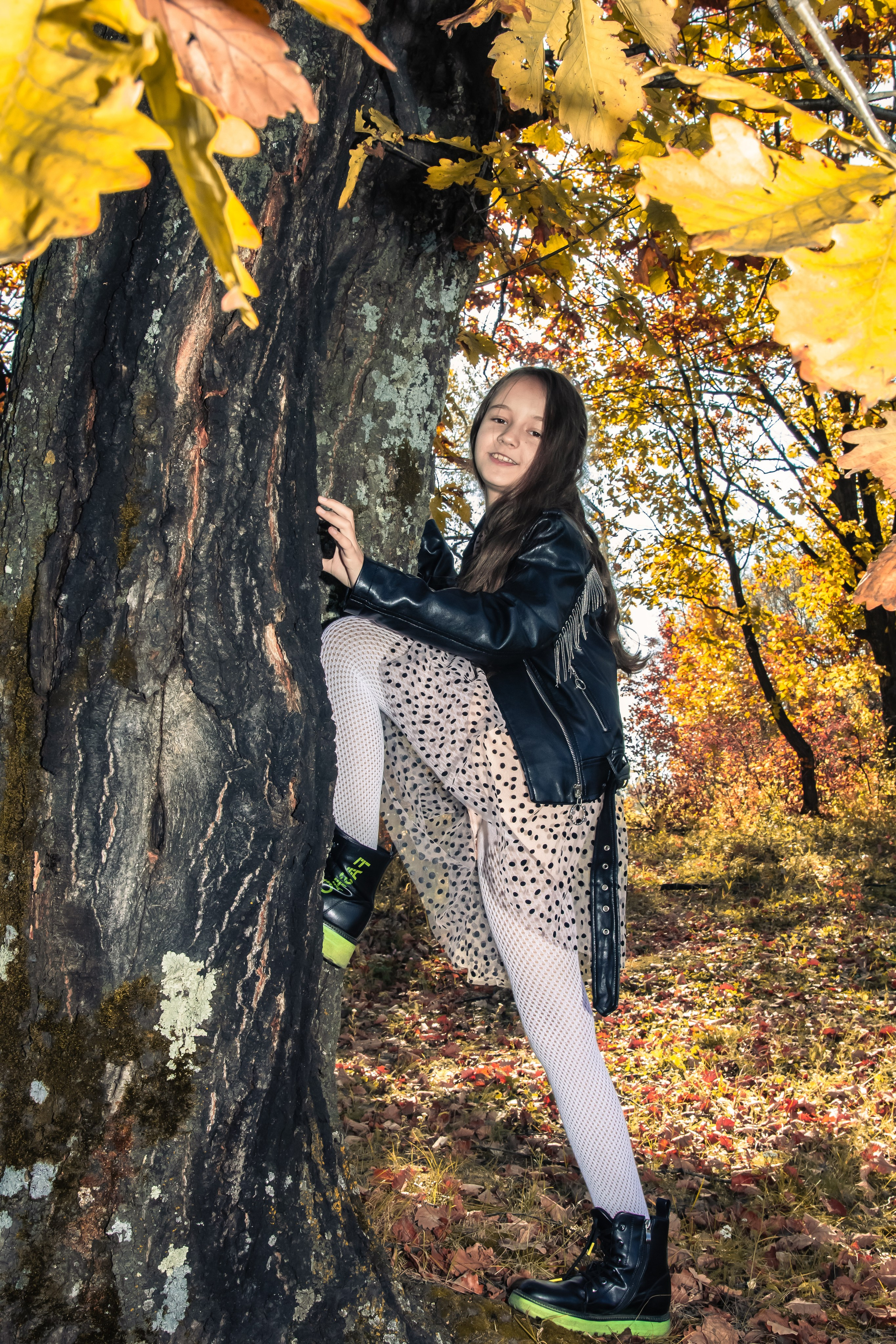 Надежда и Машенька. Фотограф в Хабаровске Юлия Чванова