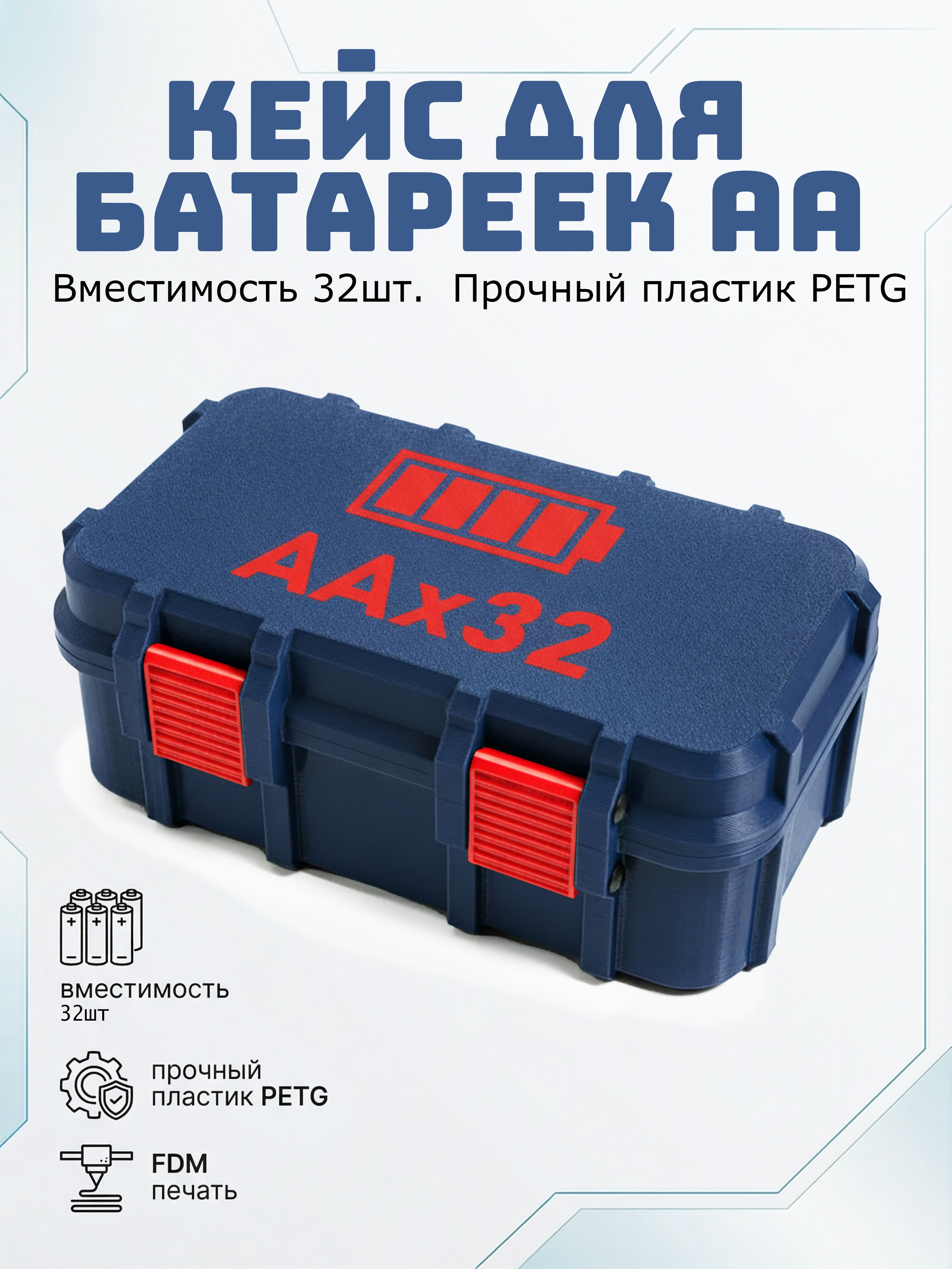 Кейсы. Макаров Сергей|Creamlebot Фотограф города Ростов-на-Дону