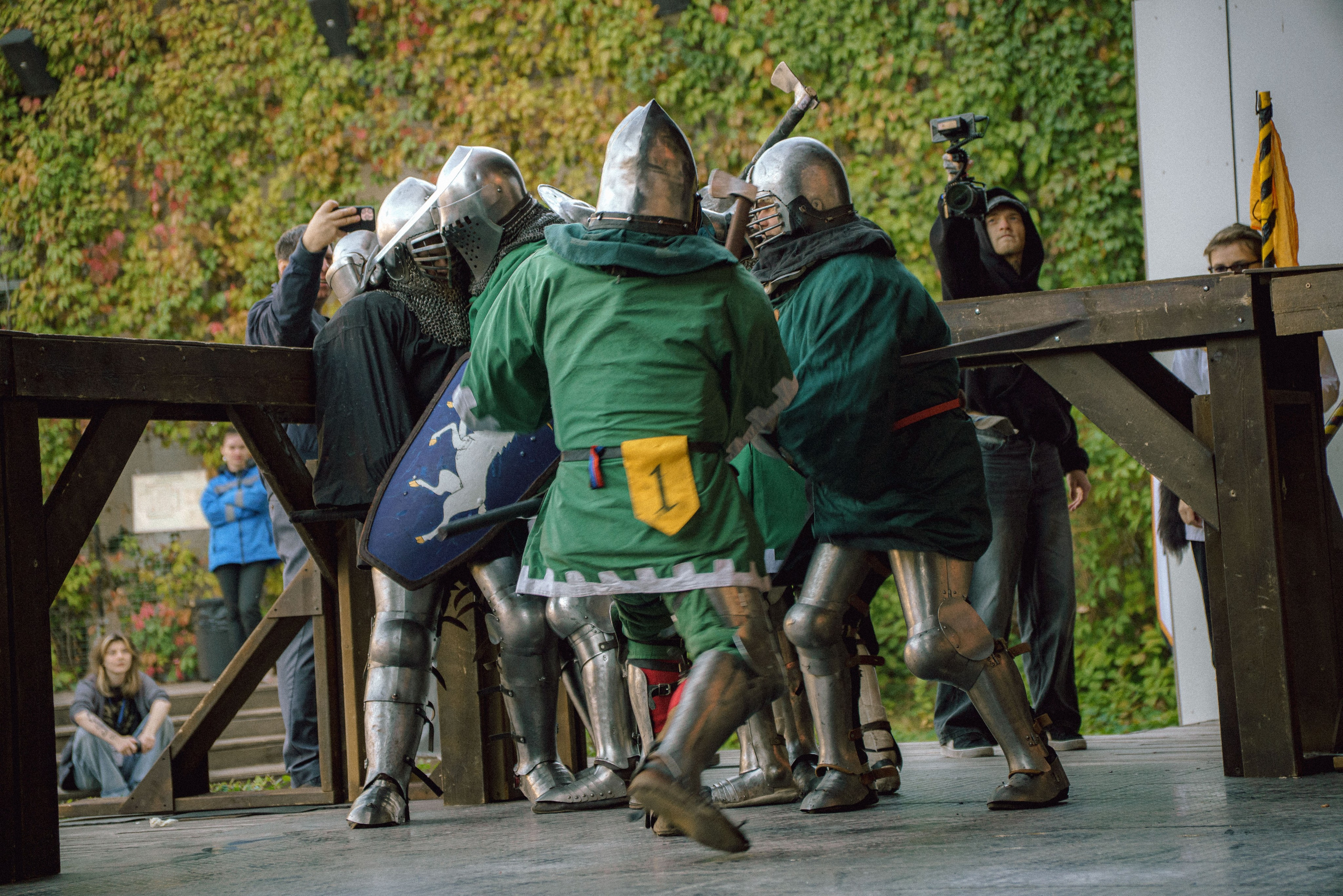 Меч Дона. Макаров Сергей|Creamlebot Фотограф города Ростов-на-Дону